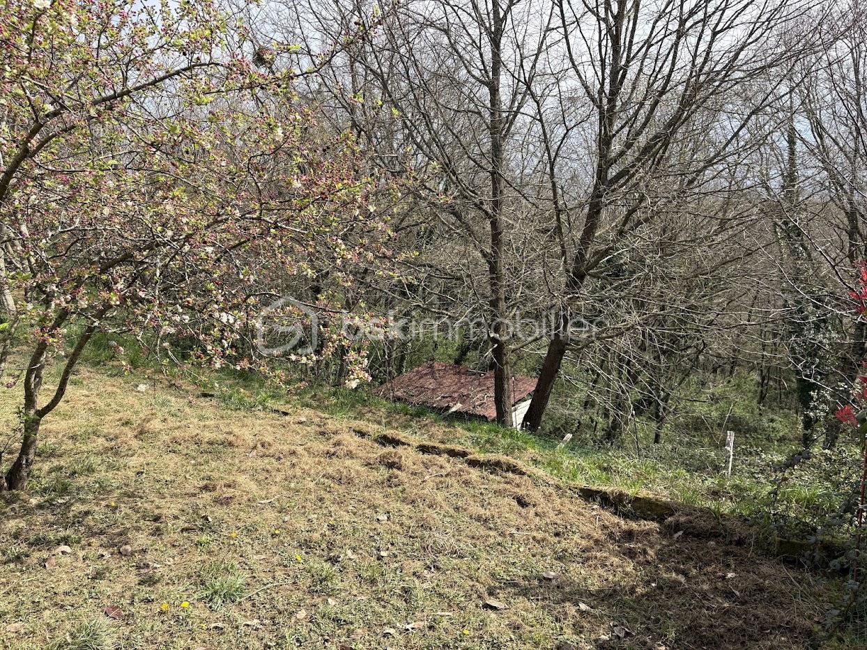 Maison de 188 m² - IMG_2468.jpg