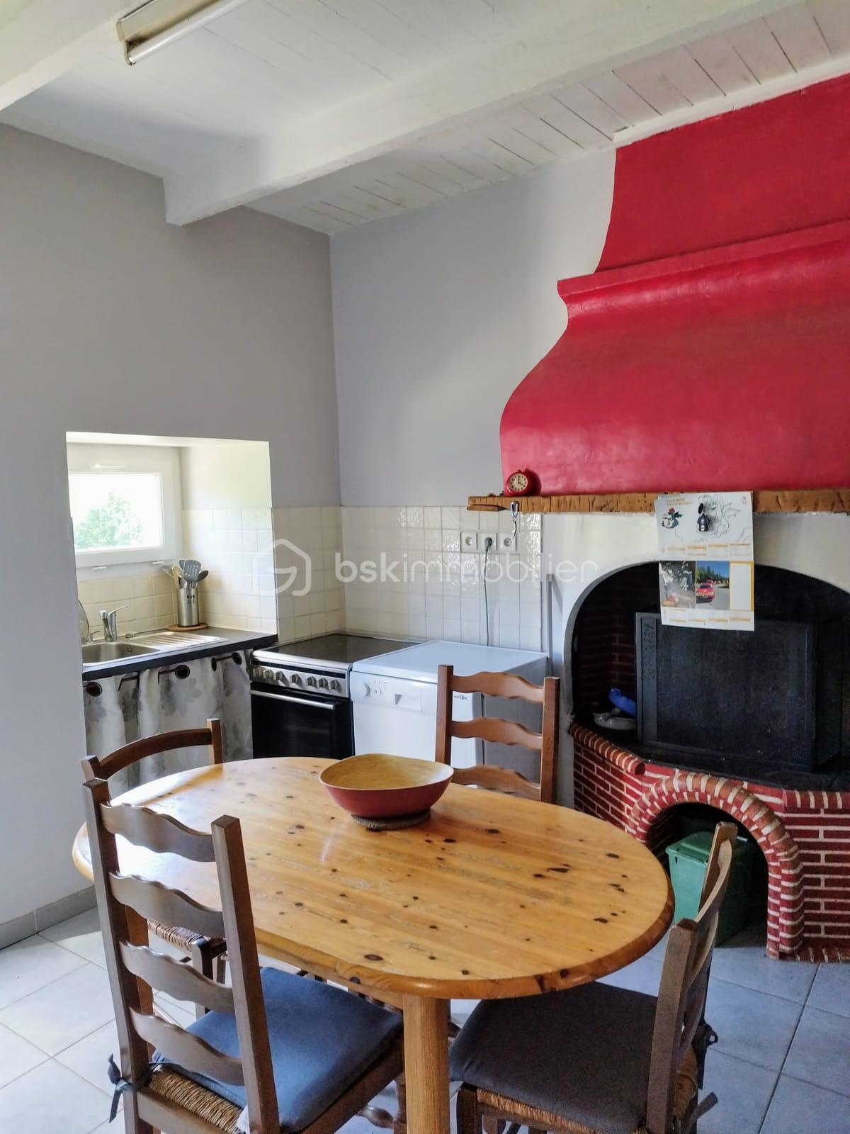 Maison de village de 96 m² - WhatsApp Image 2024-09-14 at 11.56.23.jpeg
