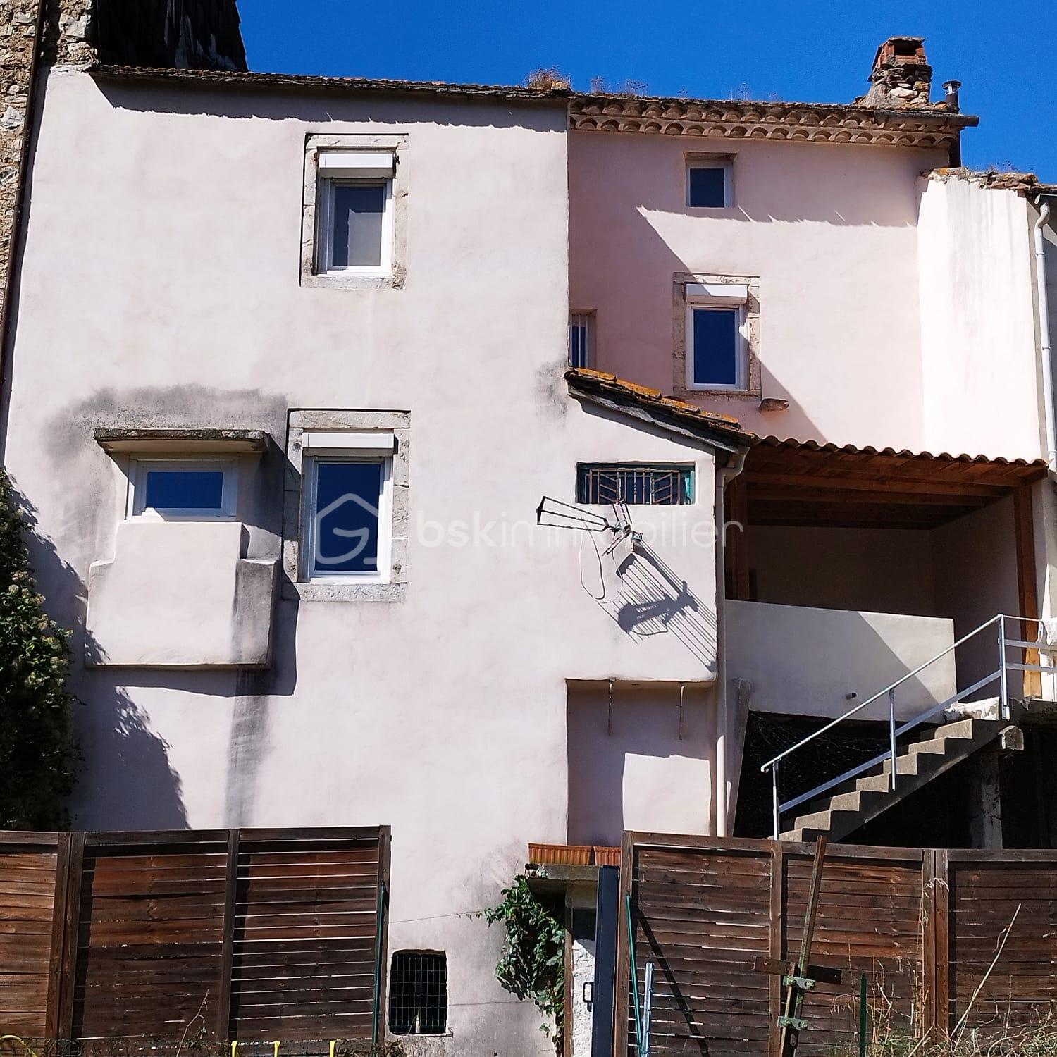 Maison de village de 96 m² - WhatsApp Image 2024-09-14 at 11.56.42(1).jpeg