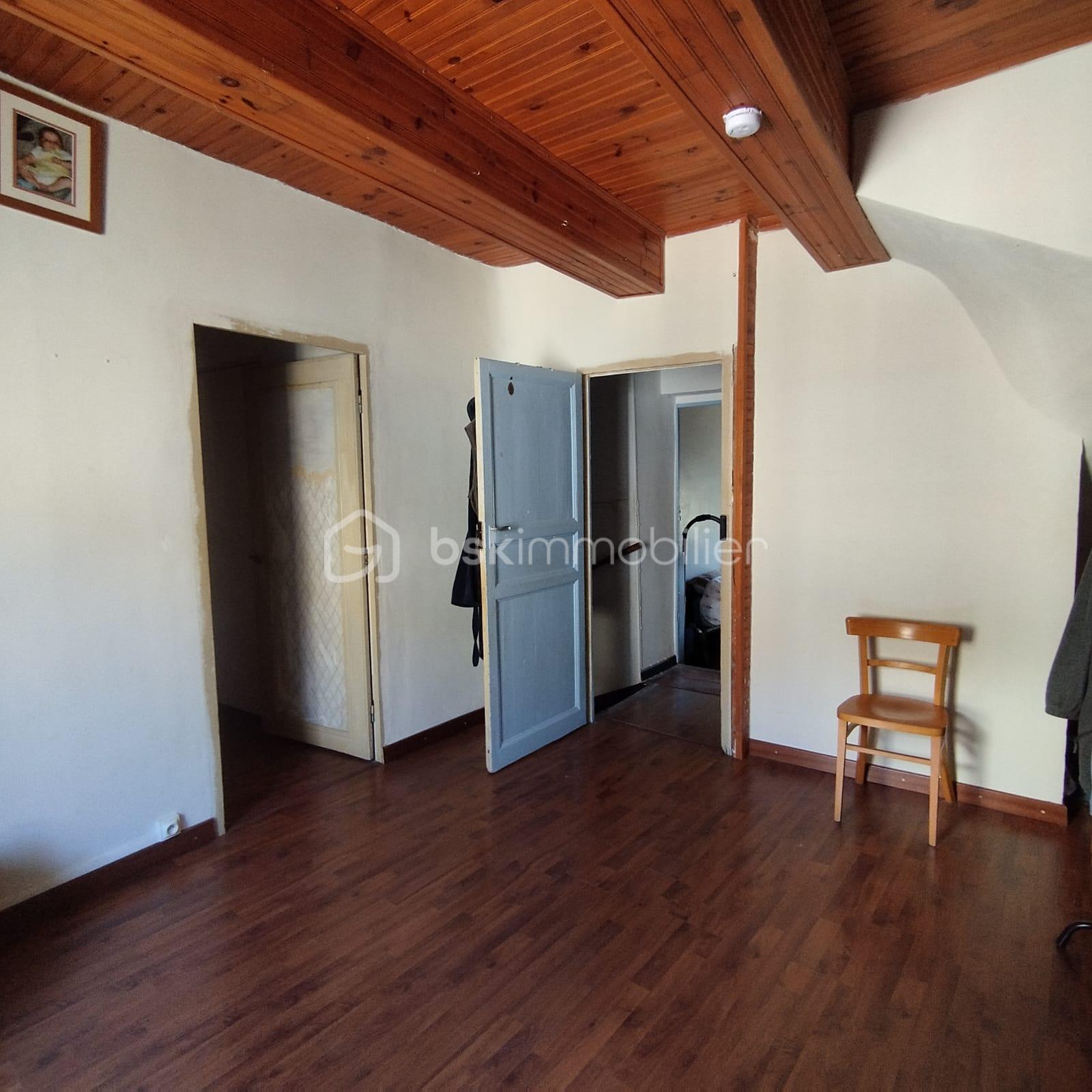 Maison de village de 96 m² - WhatsApp Image 2024-09-14 at 11.56.40(1).jpeg