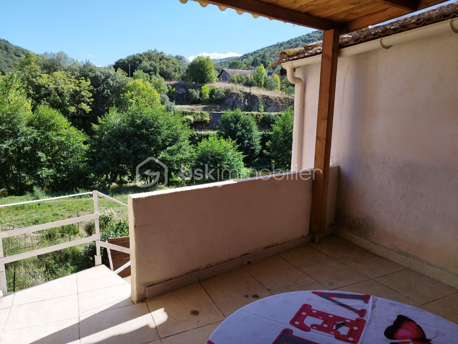 Maison de village de 96 m² - WhatsApp Image 2024-09-14 at 11.56.42.jpeg