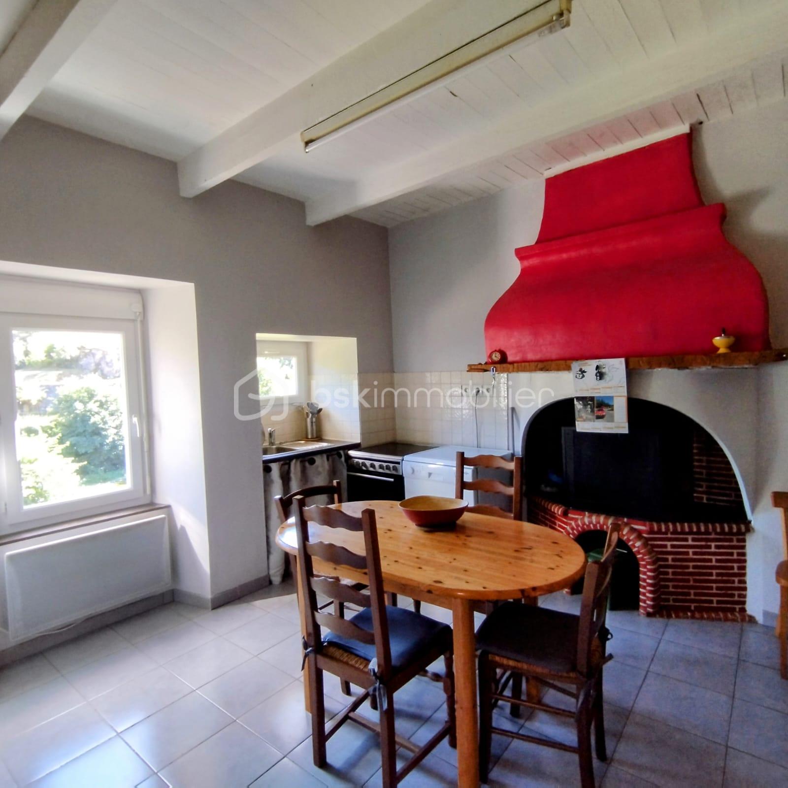 Maison de village de 96 m² - WhatsApp Image 2024-09-14 at 11.56.22.jpeg