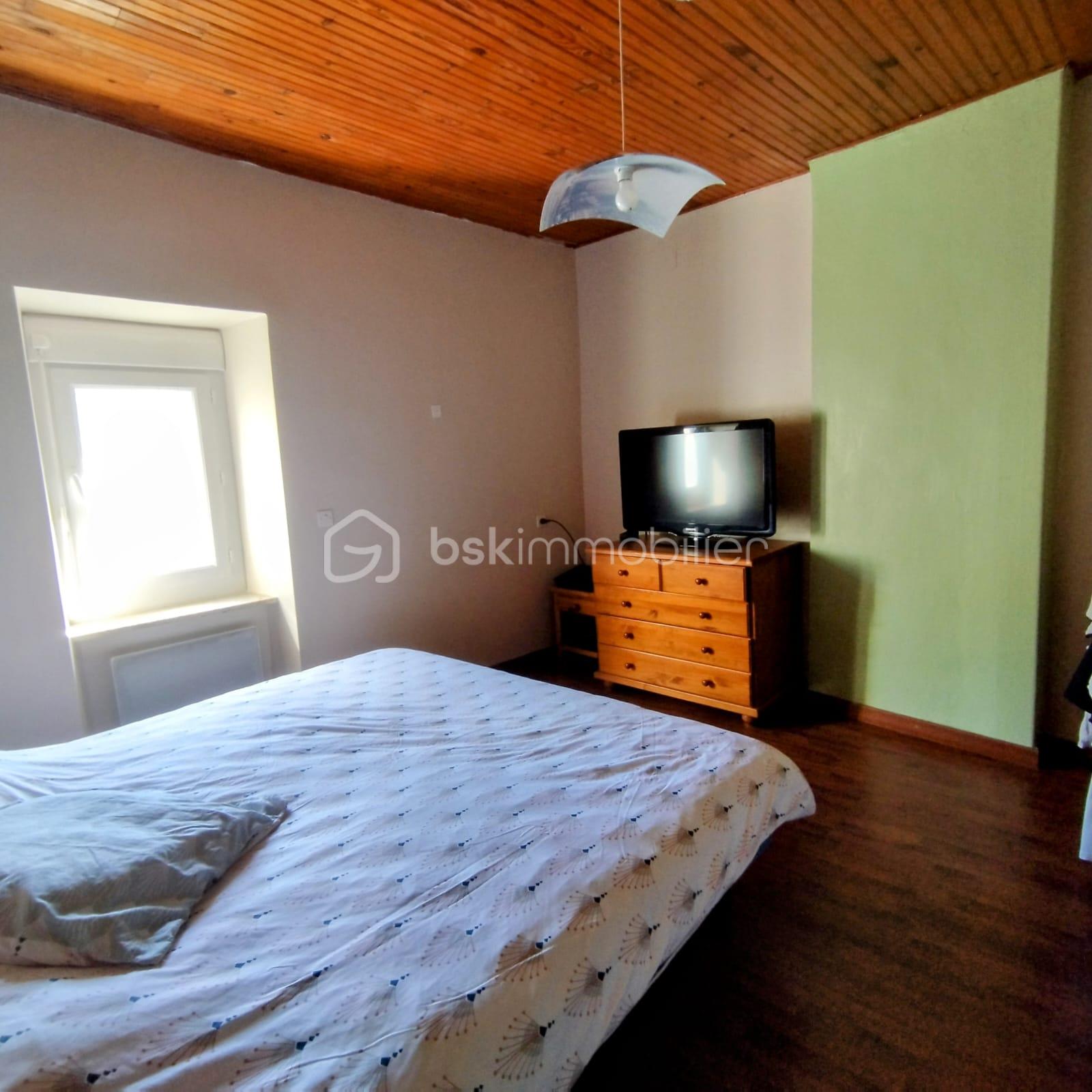 Maison de village de 96 m² - WhatsApp Image 2024-09-14 at 11.56.40(2).jpeg