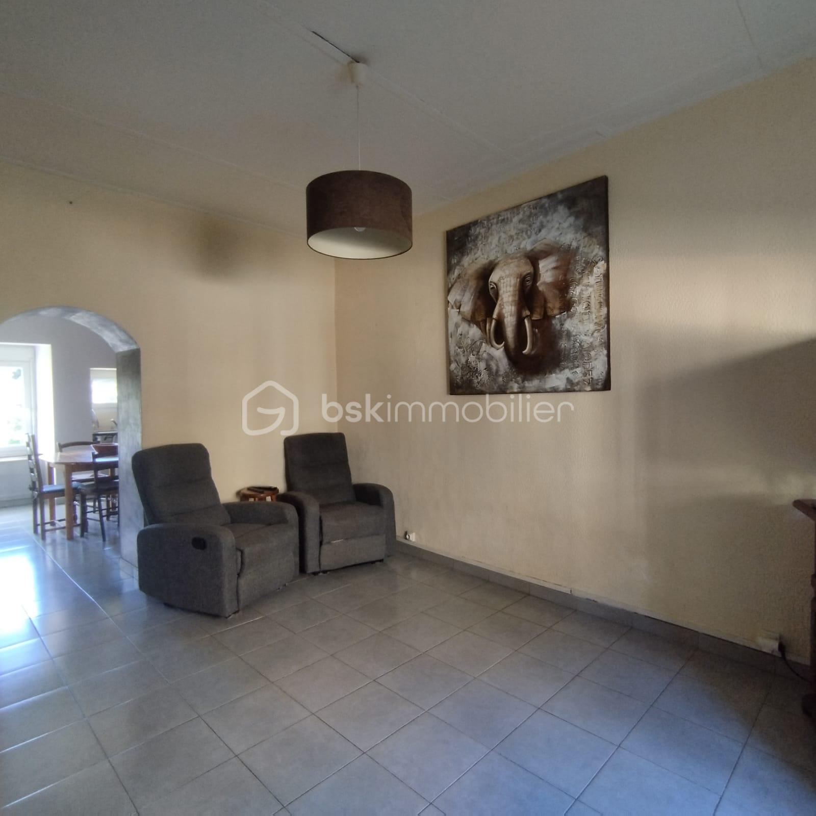 Maison de village de 96 m² - WhatsApp Image 2024-09-14 at 11.56.41(1).jpeg