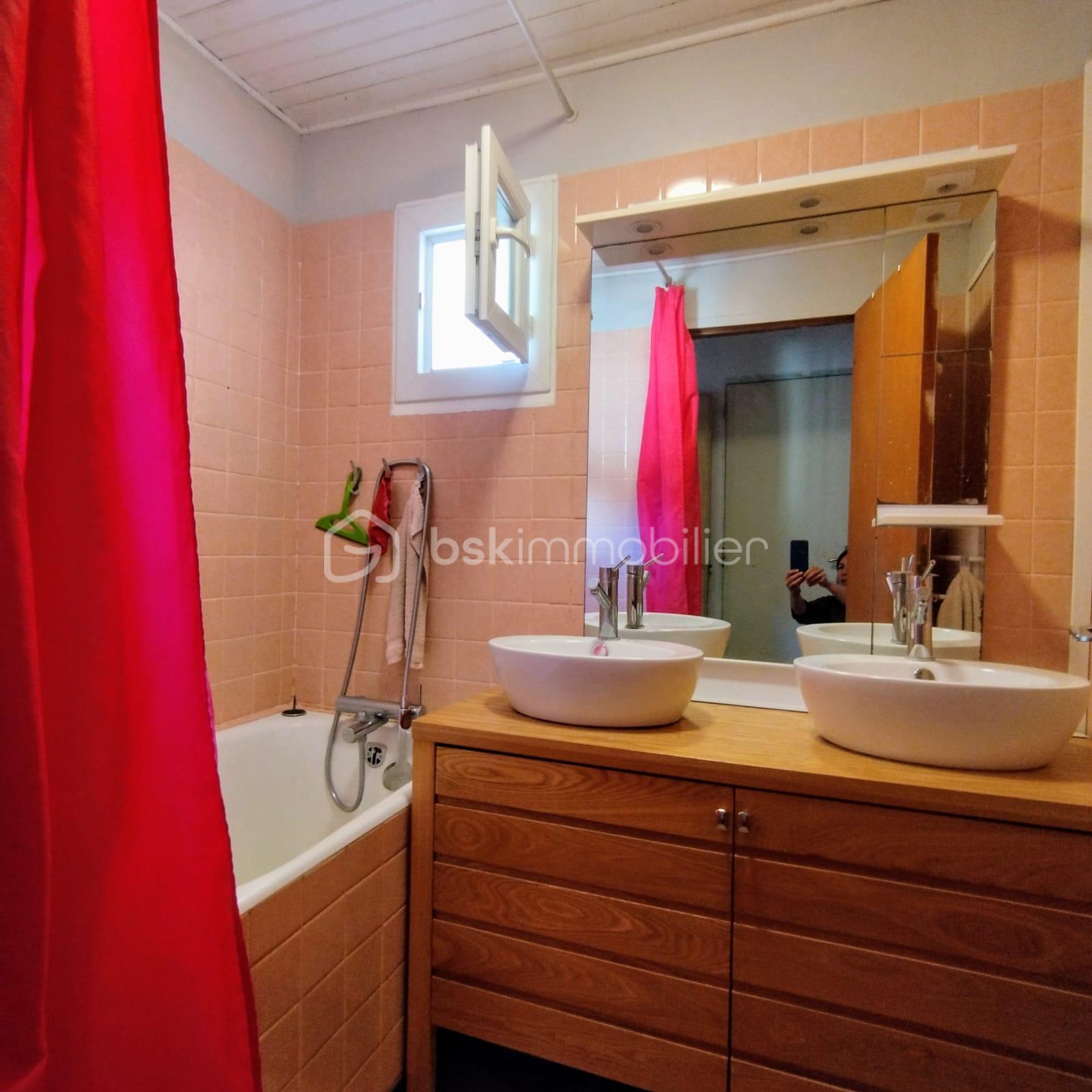 Maison de village de 96 m² - WhatsApp Image 2024-09-14 at 11.56.39(1).jpeg