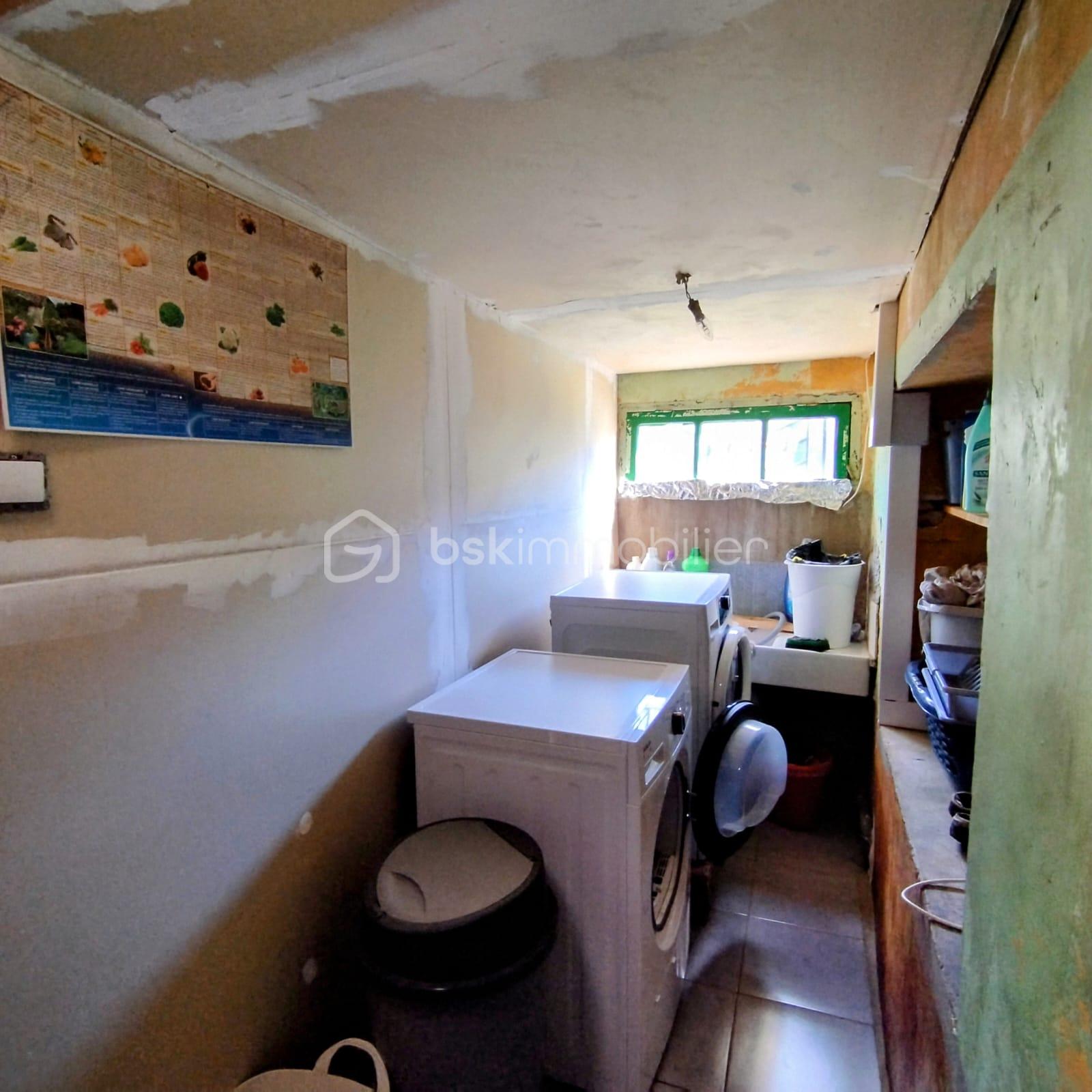 Maison de village de 96 m² - WhatsApp Image 2024-09-14 at 11.56.19.jpeg