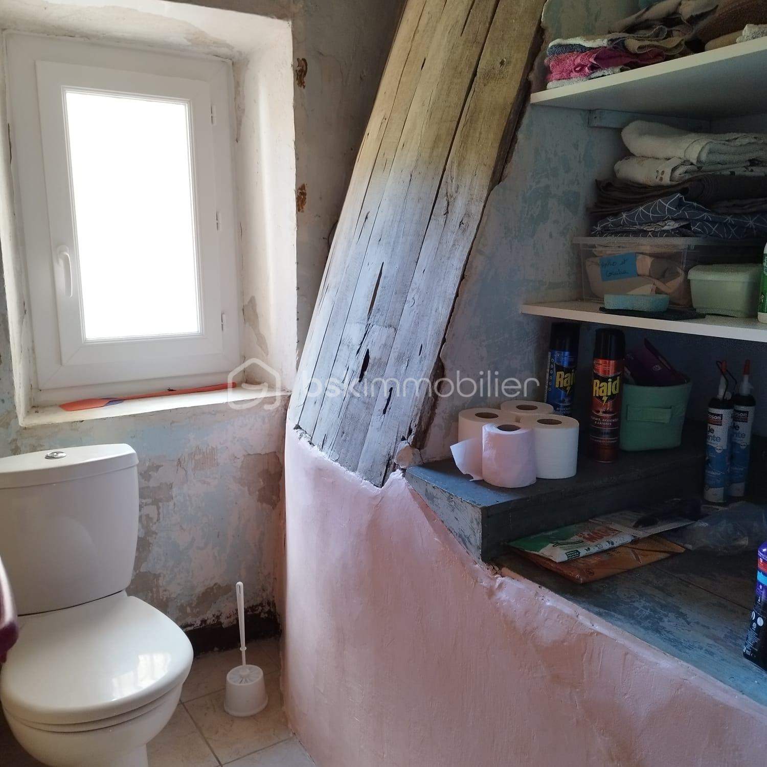 Maison de village de 96 m² - WhatsApp Image 2024-09-14 at 11.56.39.jpeg