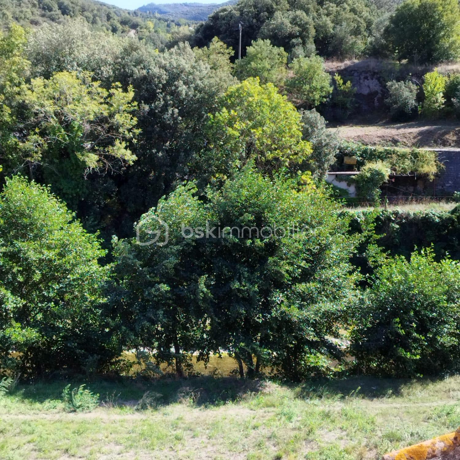 Maison de village de 96 m² - WhatsApp Image 2024-09-14 at 11.56.25.jpeg