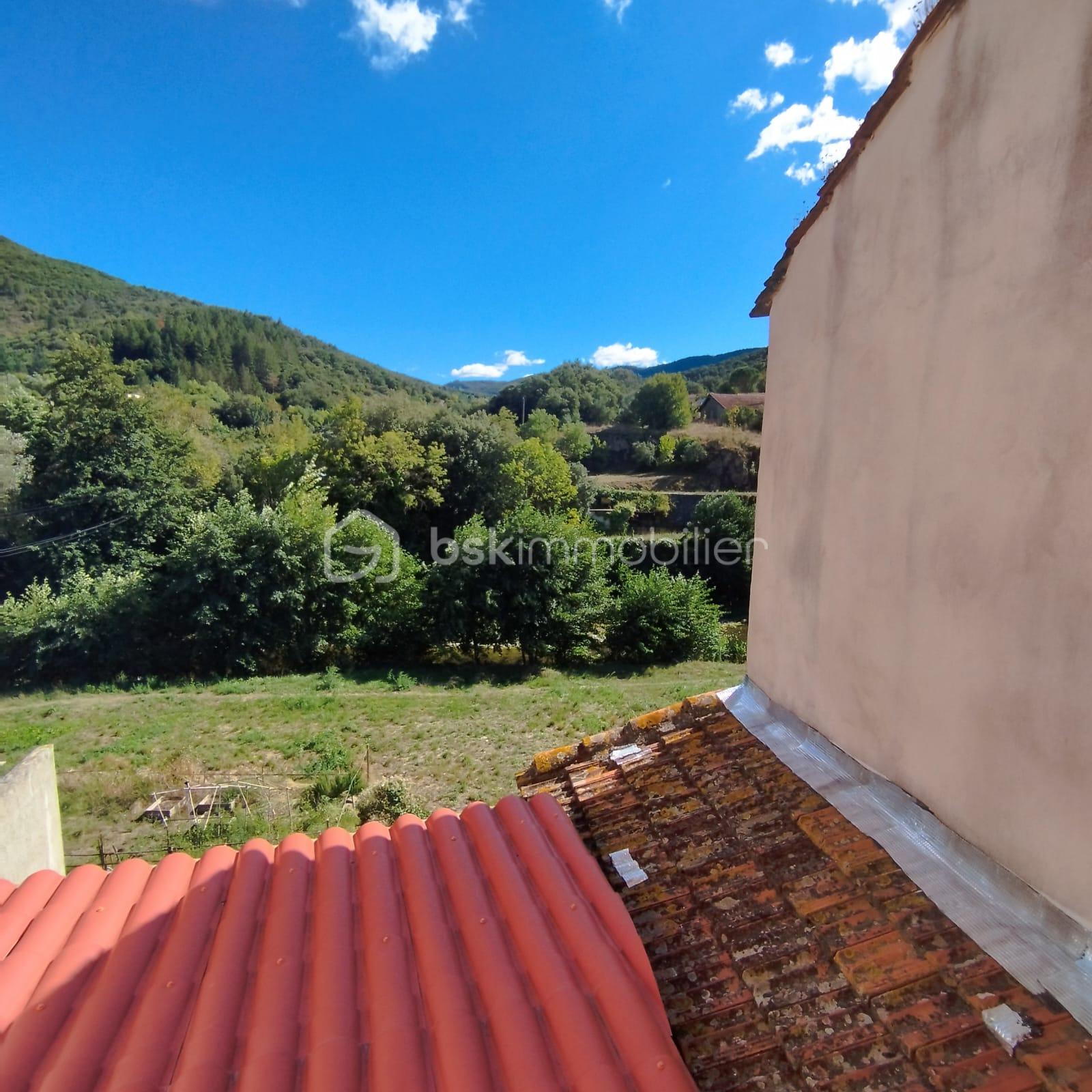 Maison de village de 96 m² - WhatsApp Image 2024-09-14 at 11.56.27.jpeg