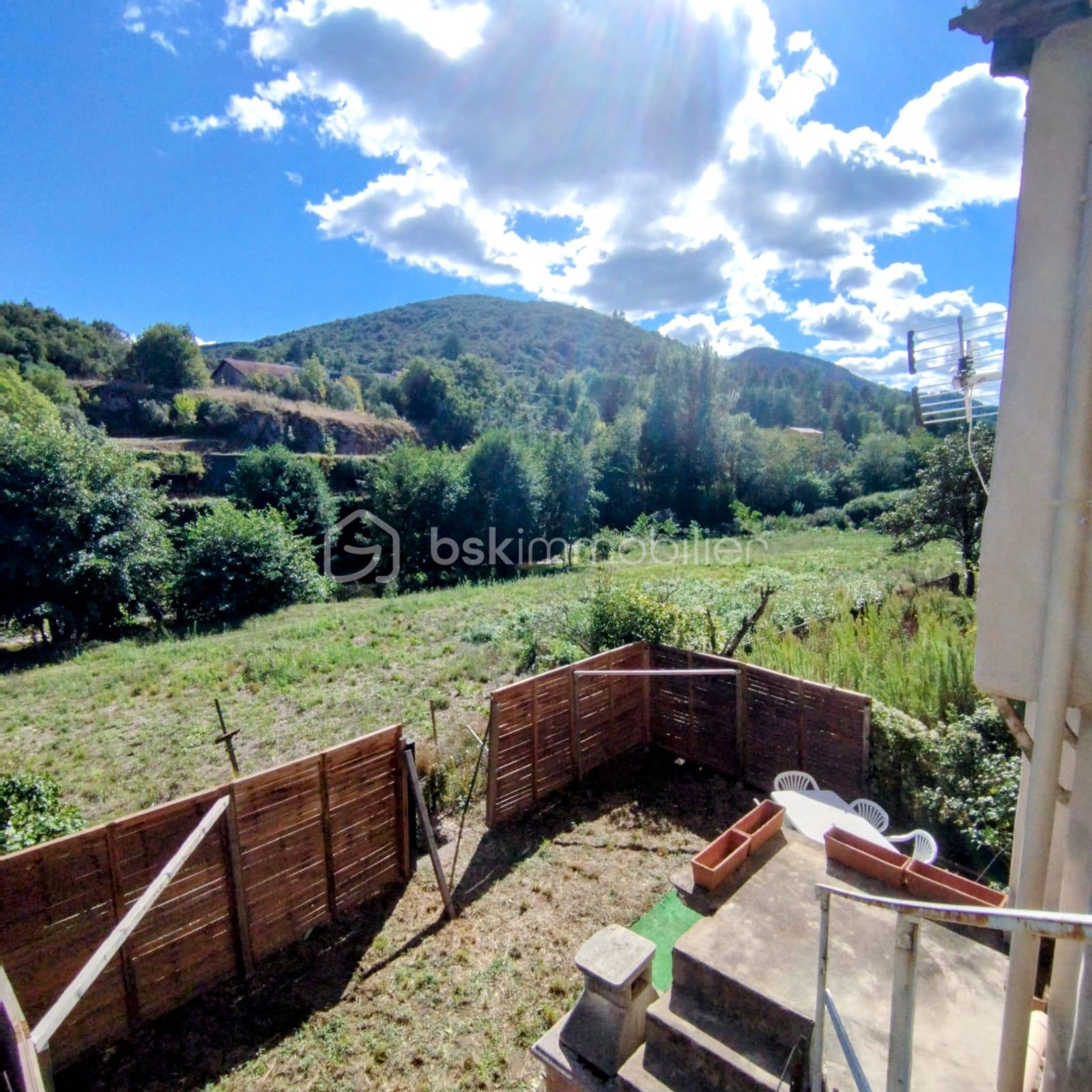Maison de village de 96 m² - WhatsApp Image 2024-09-14 at 11.56.43(1).jpeg