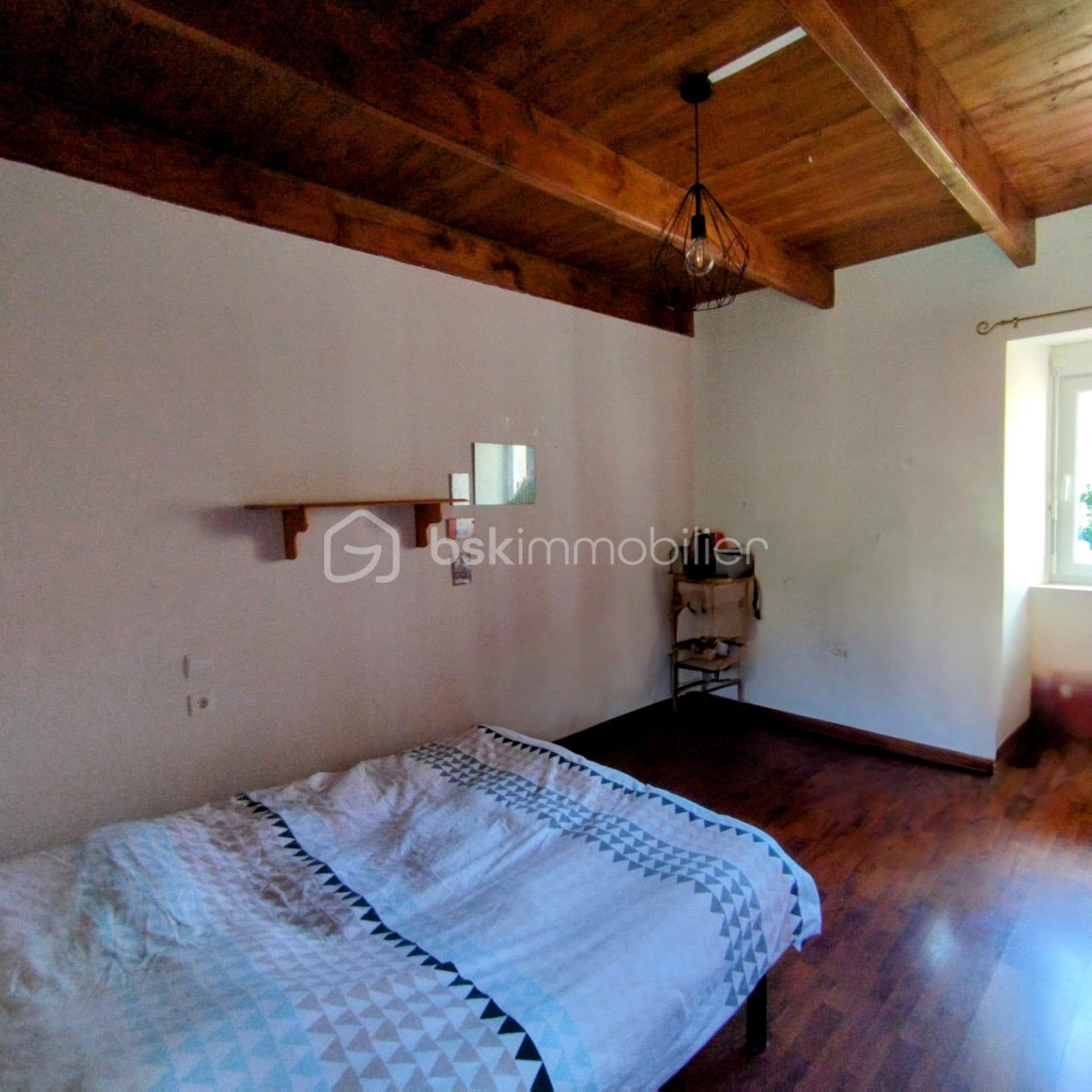 Maison de village de 96 m² - WhatsApp Image 2024-09-14 at 11.56.39(2).jpeg