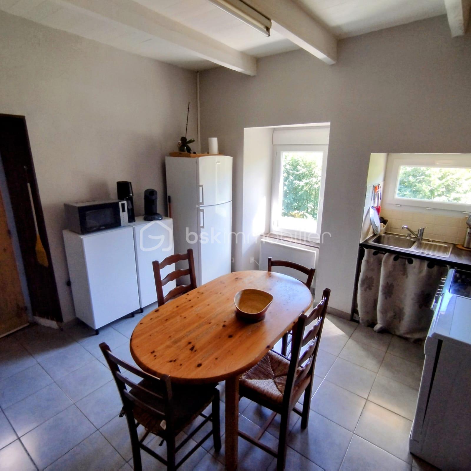 Maison de village de 96 m² - WhatsApp Image 2024-09-14 at 11.56.41(2).jpeg