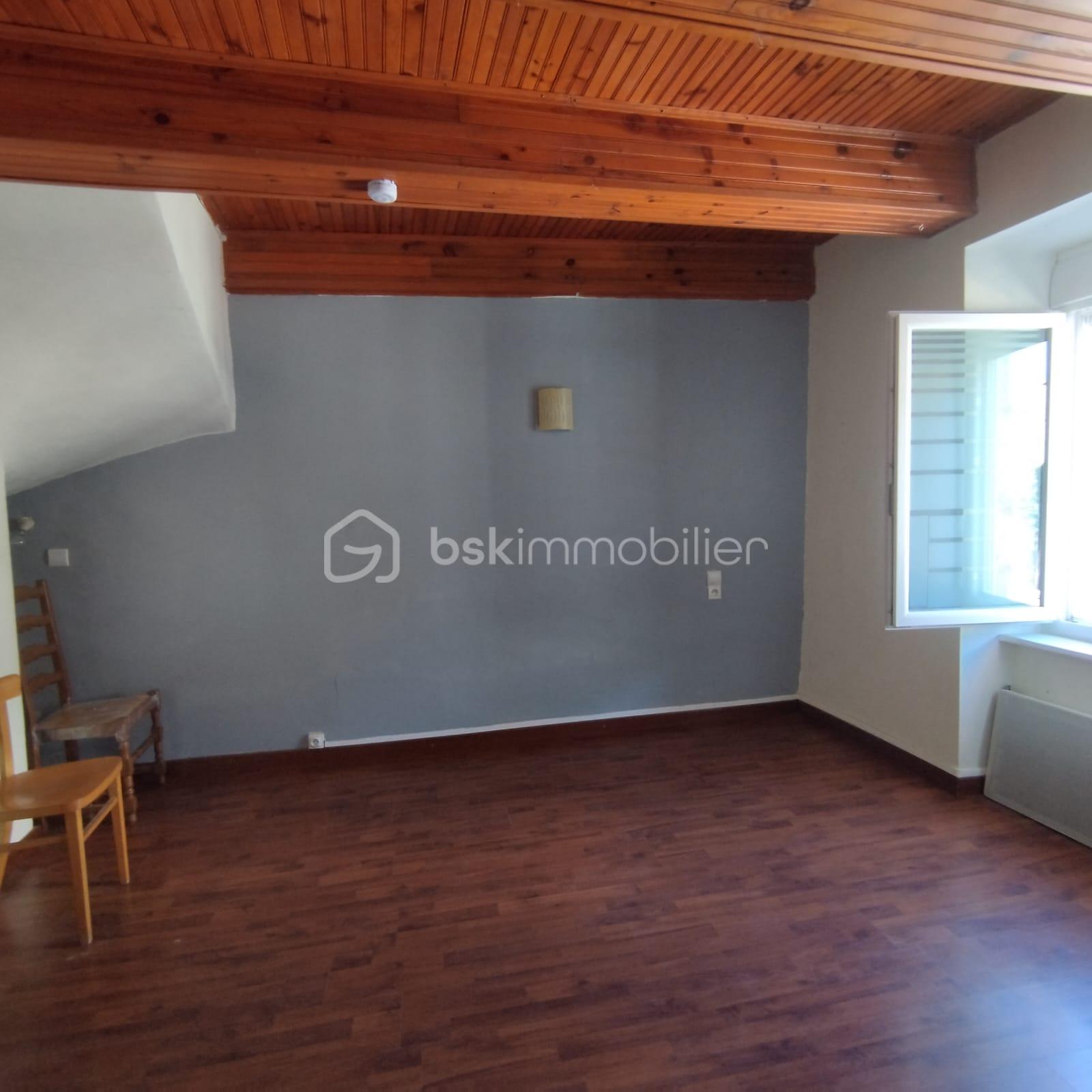 Maison de village de 96 m² - WhatsApp Image 2024-09-14 at 11.56.40.jpeg
