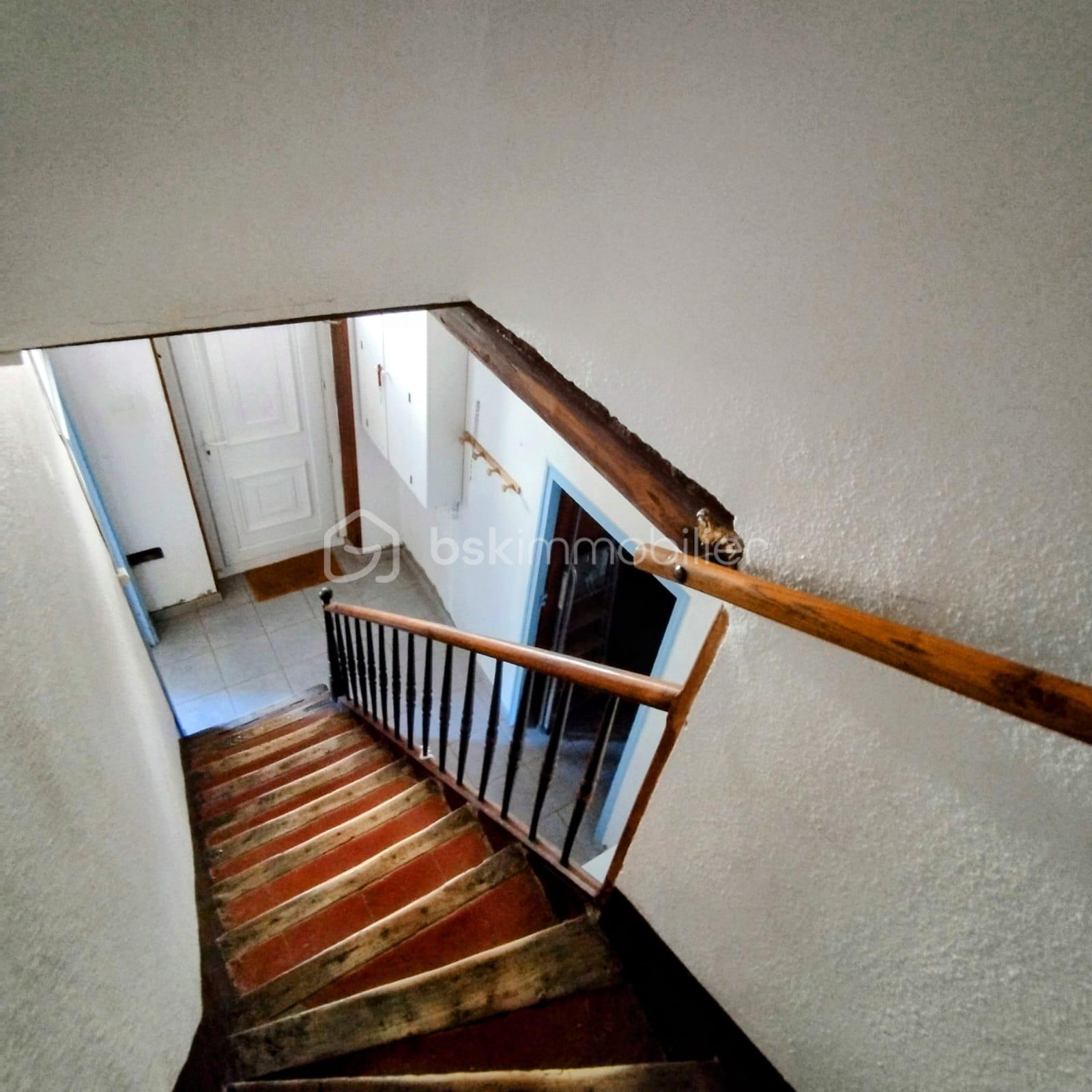 Maison de village de 96 m² - WhatsApp Image 2024-09-14 at 11.56.24(2).jpeg
