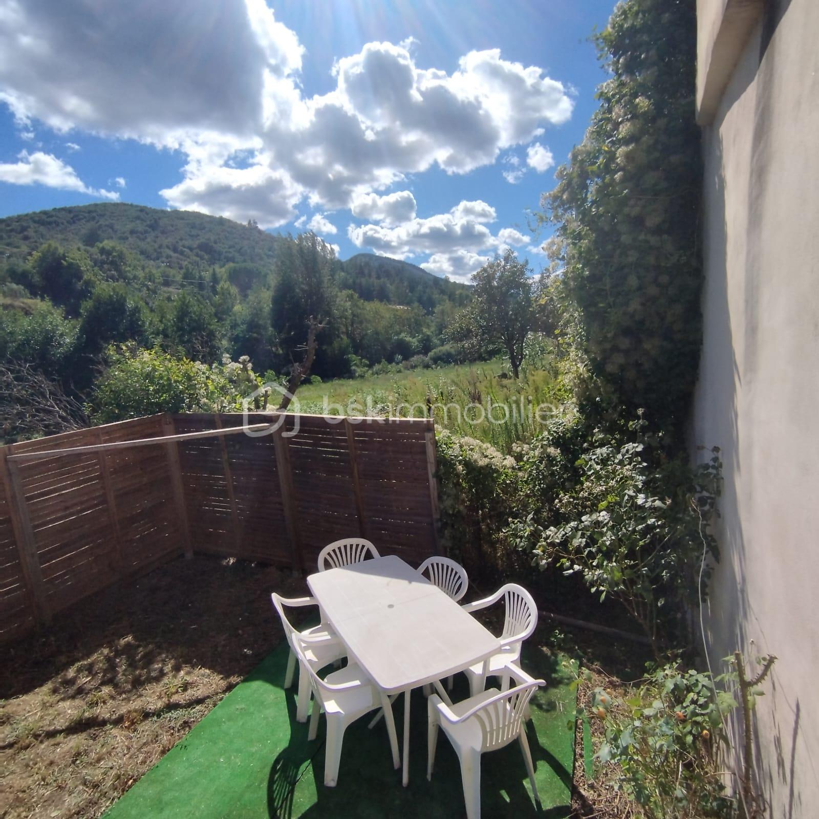 Maison de village de 96 m² - WhatsApp Image 2024-09-14 at 11.56.43.jpeg