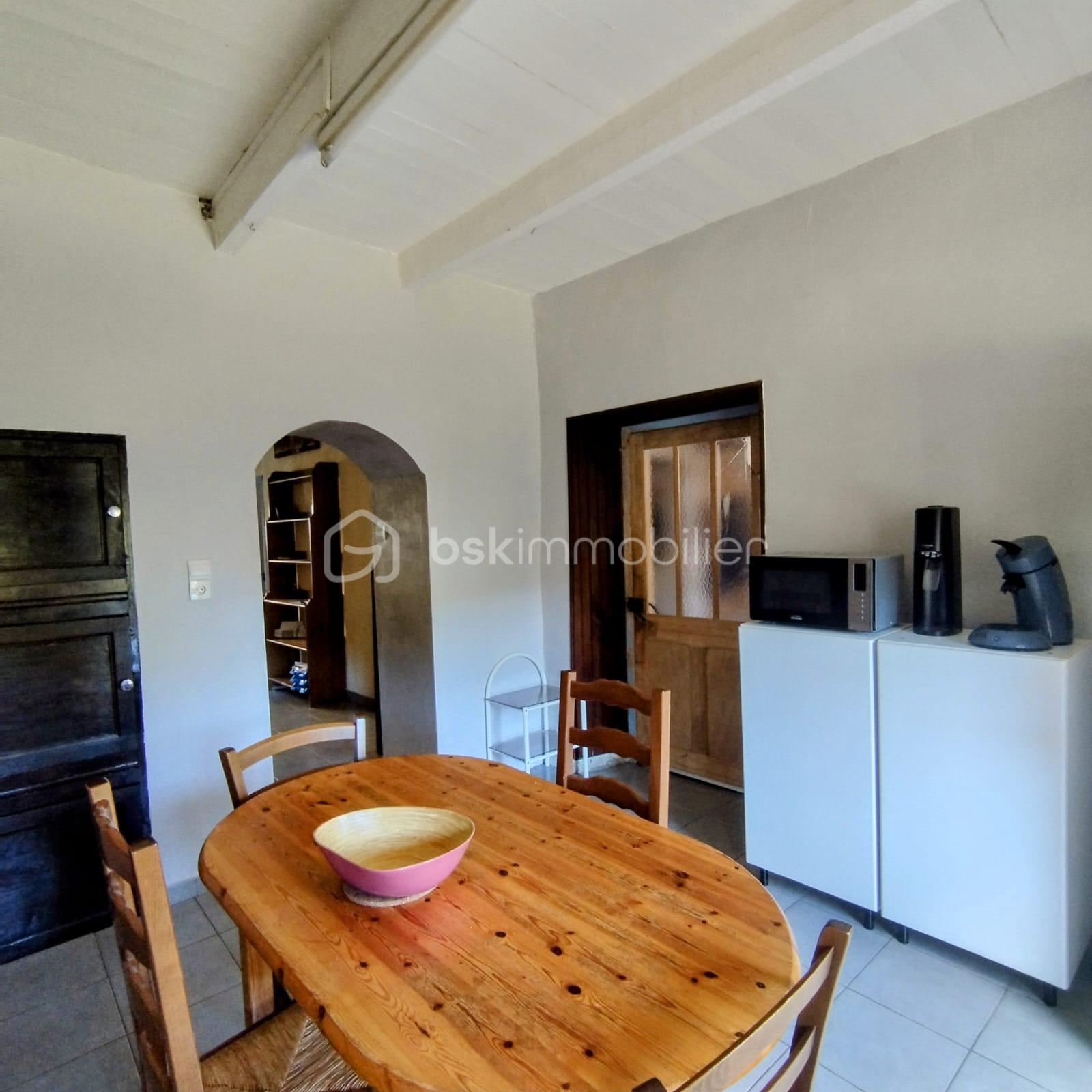 Maison de village de 96 m² - WhatsApp Image 2024-09-14 at 11.56.24.jpeg