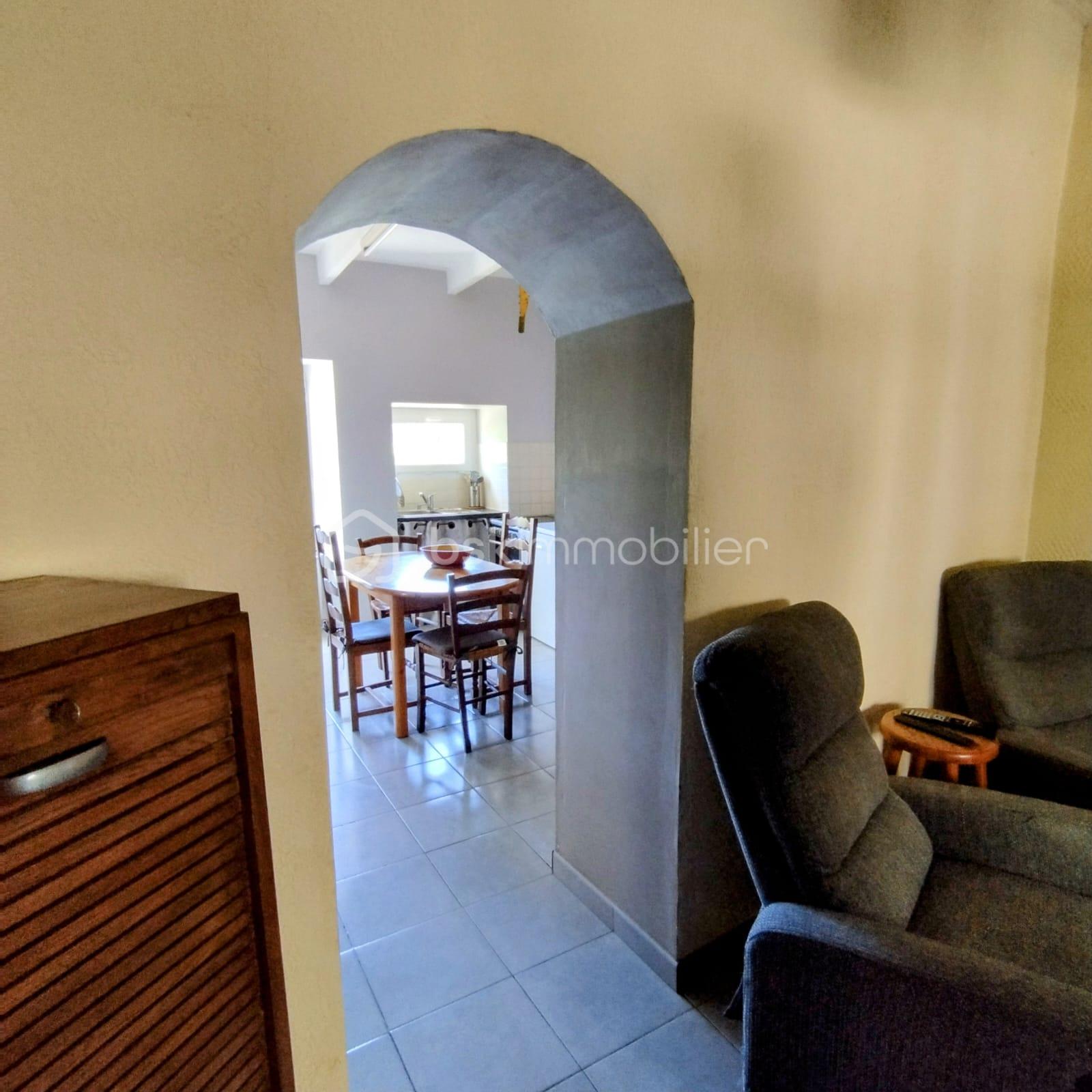 Maison de village de 96 m² - WhatsApp Image 2024-09-14 at 11.56.24(1).jpeg