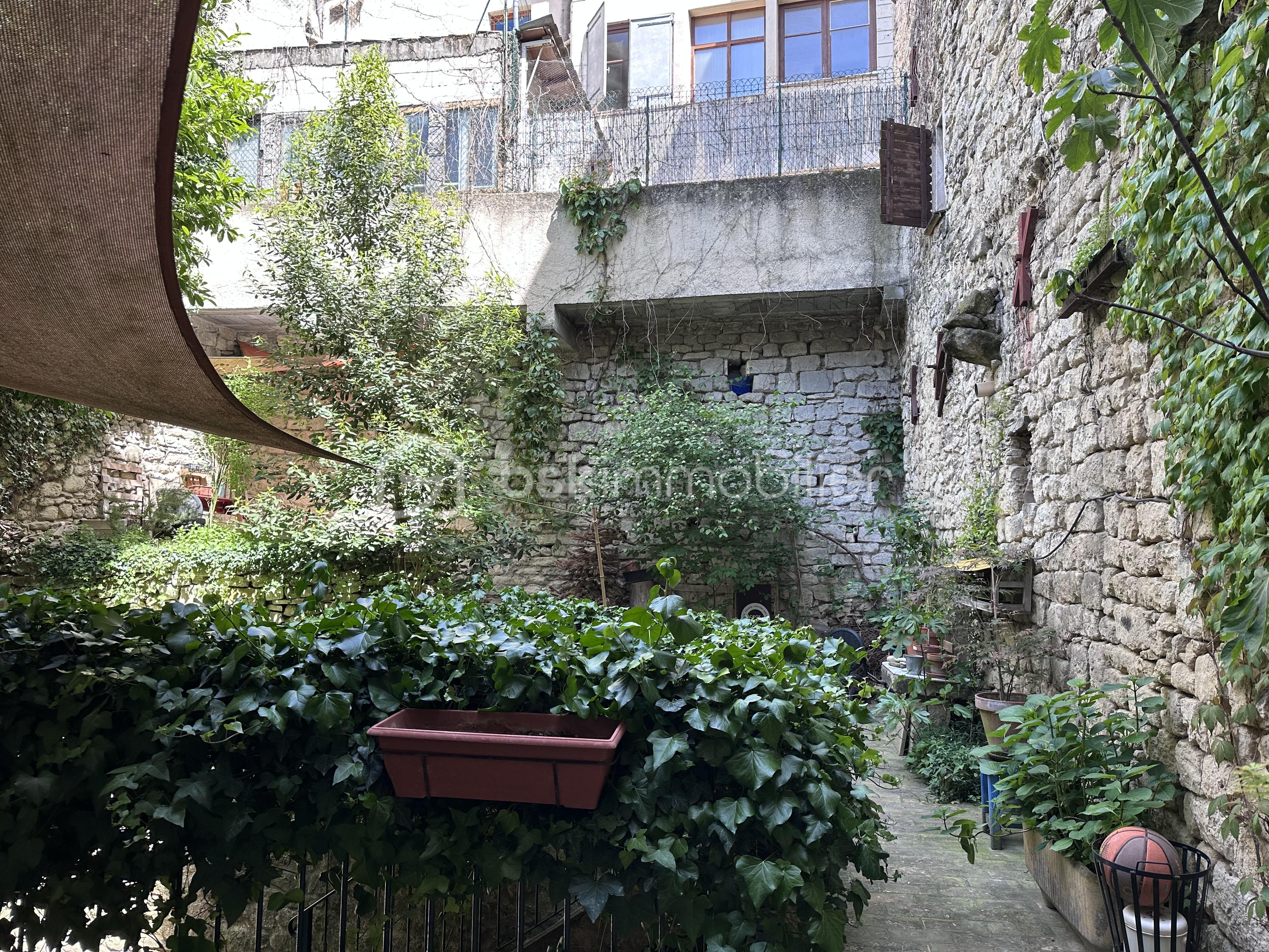 IMG_0411.jpeg