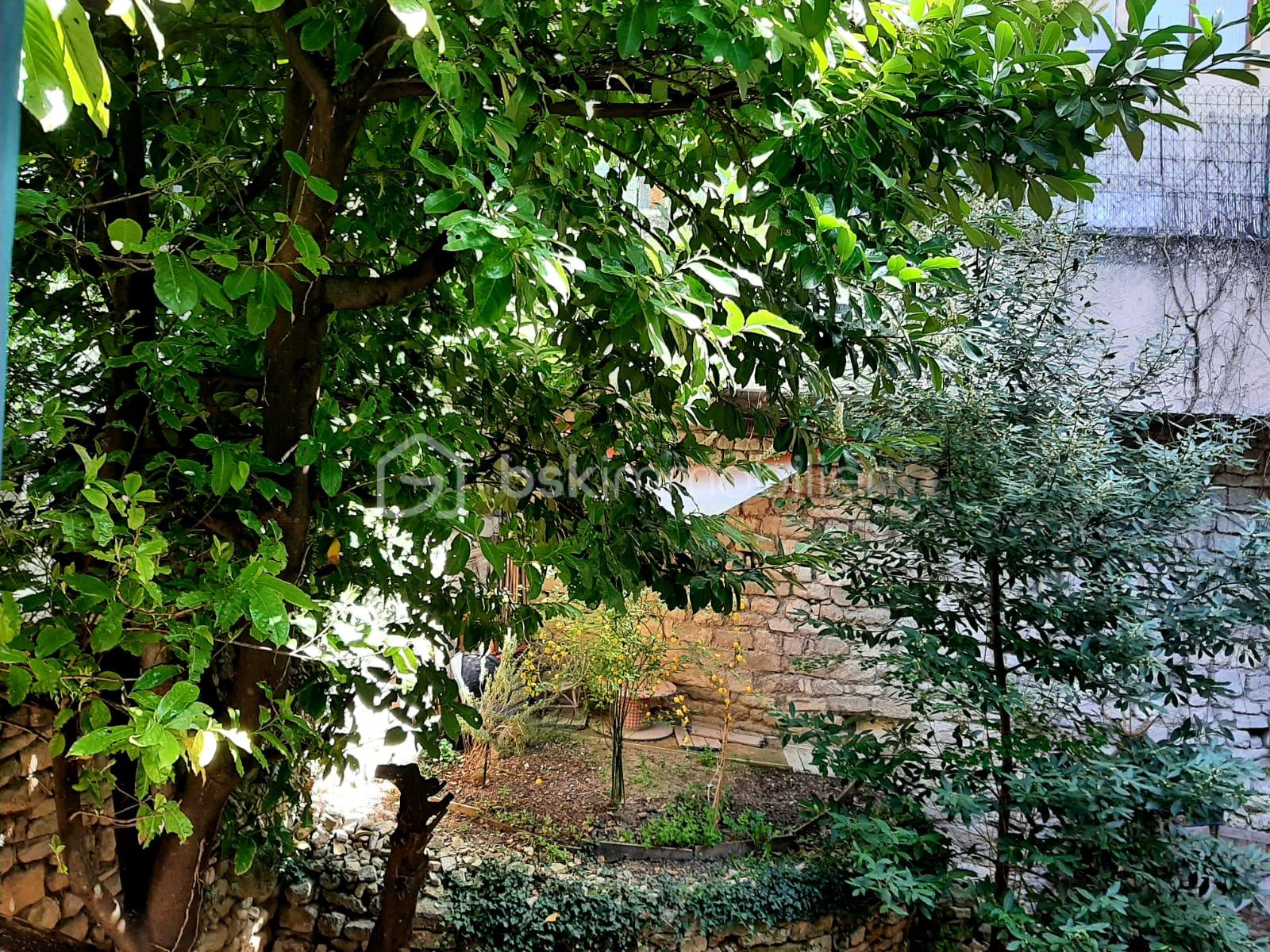 WhatsApp Image 2026-04-11 at 14.10.24.jpeg