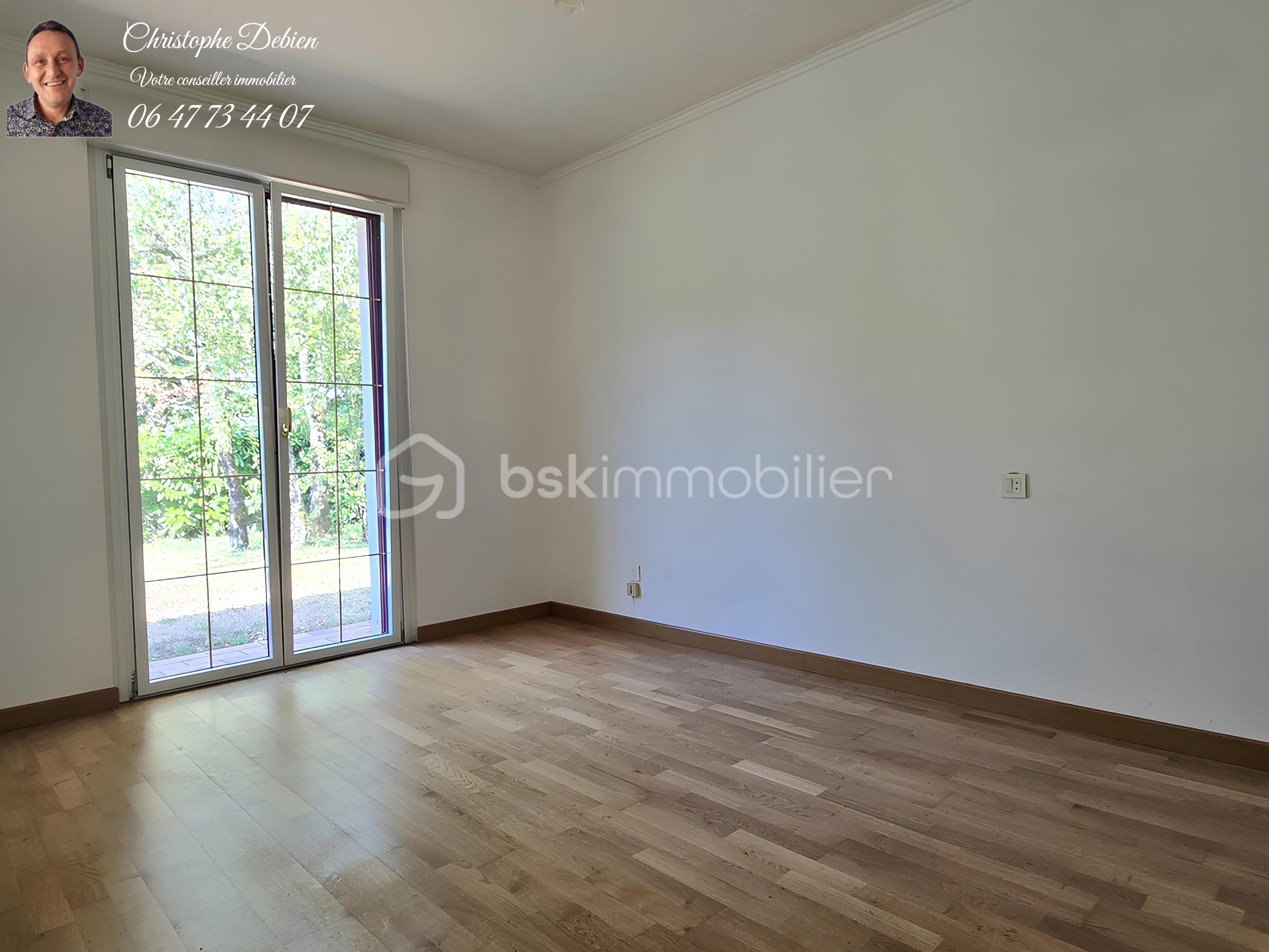 Maison traditionnelle de 106 m² - image (13).jpg