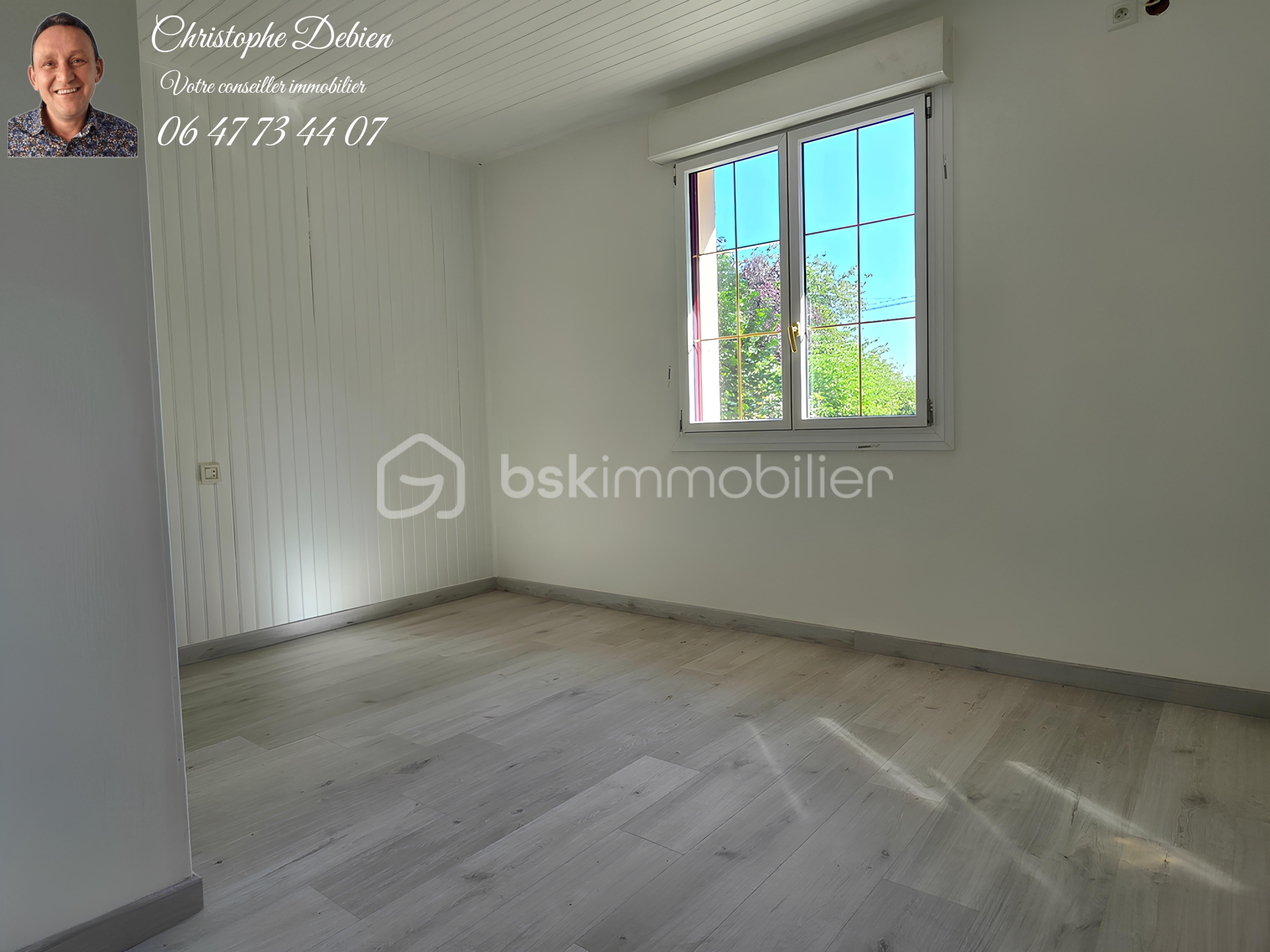 Maison traditionnelle de 106 m² - image (20).jpg