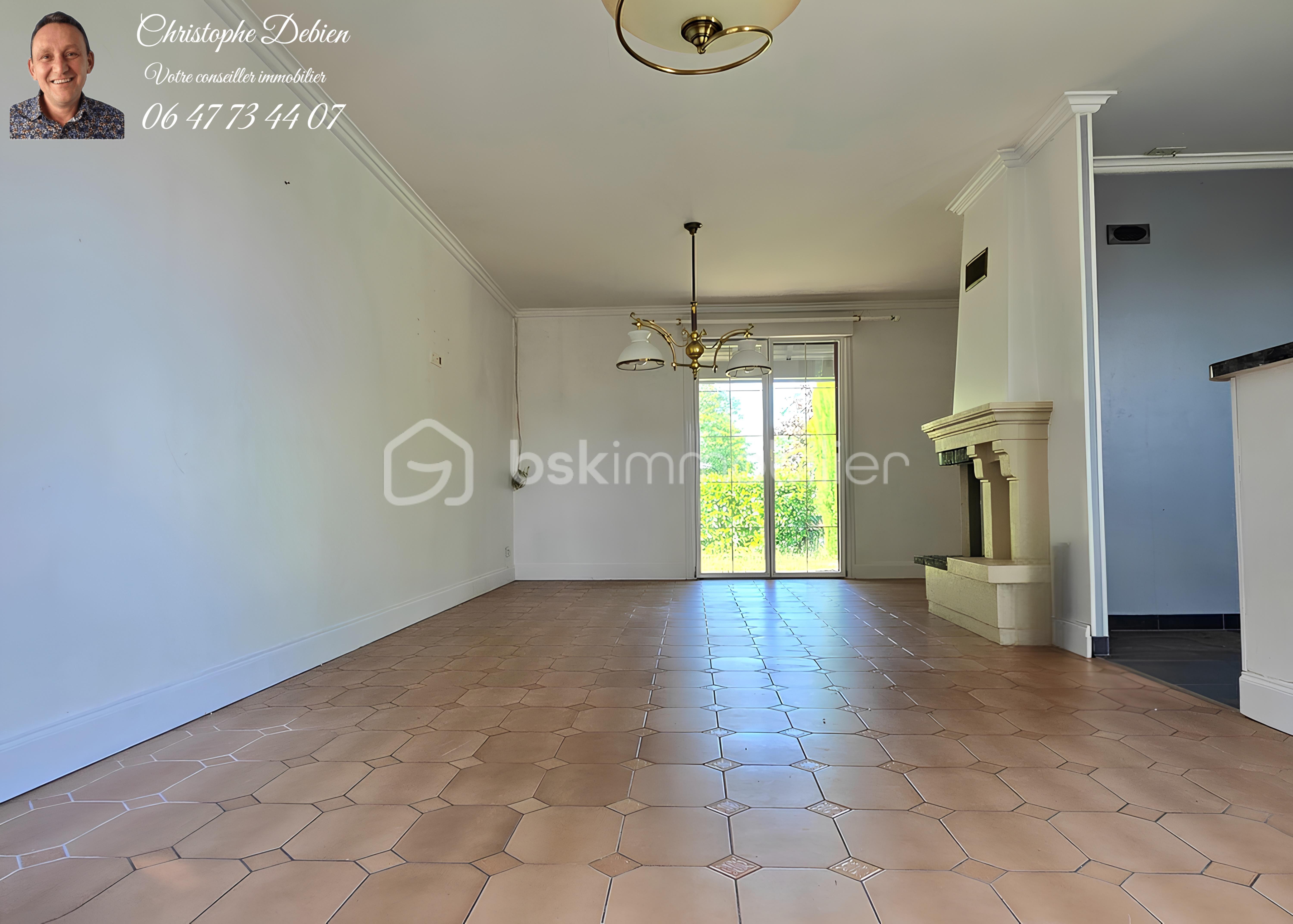 Maison traditionnelle de 106 m² - image (21).jpg