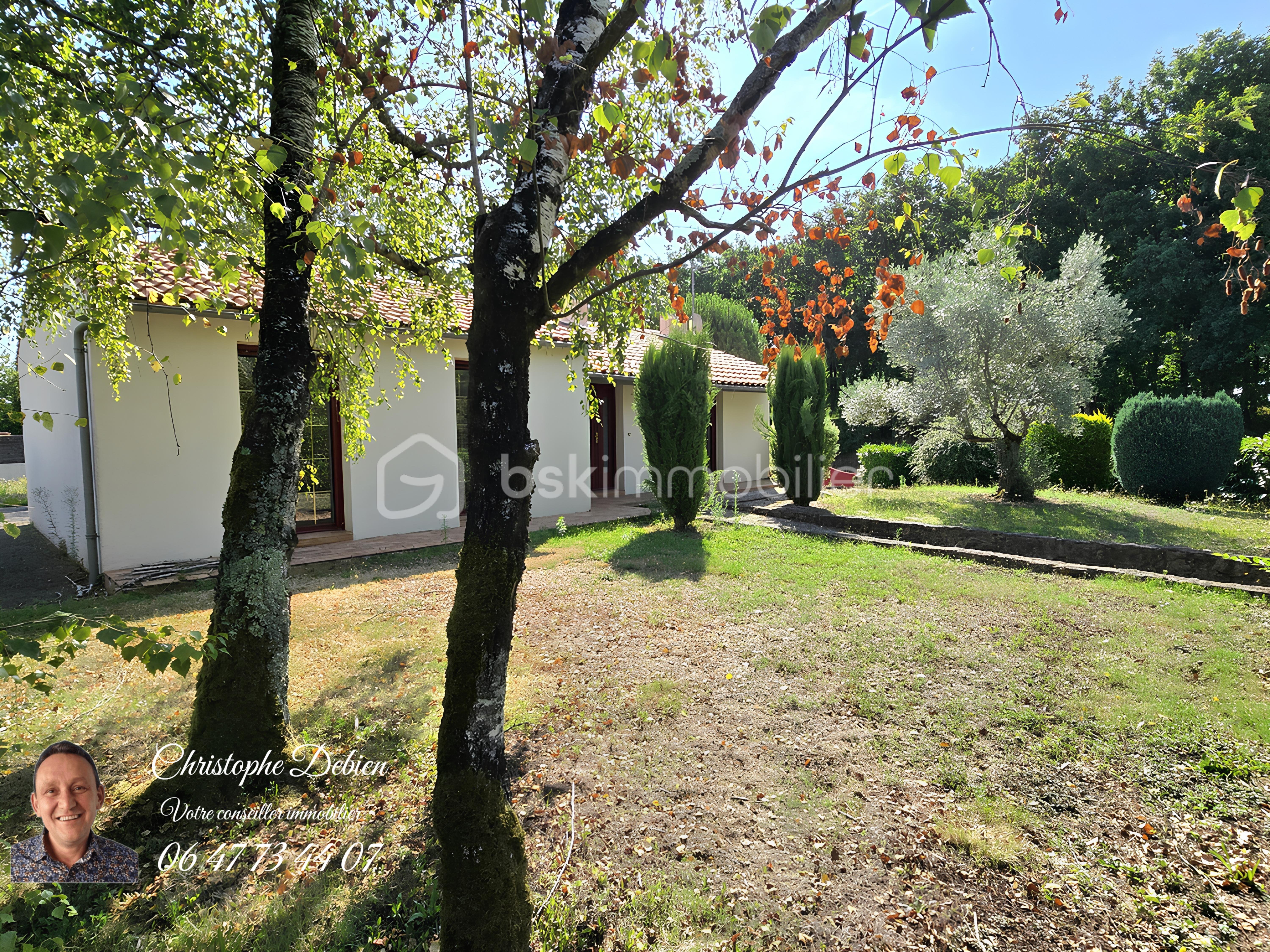 Maison traditionnelle de 106 m² - image (26).jpg