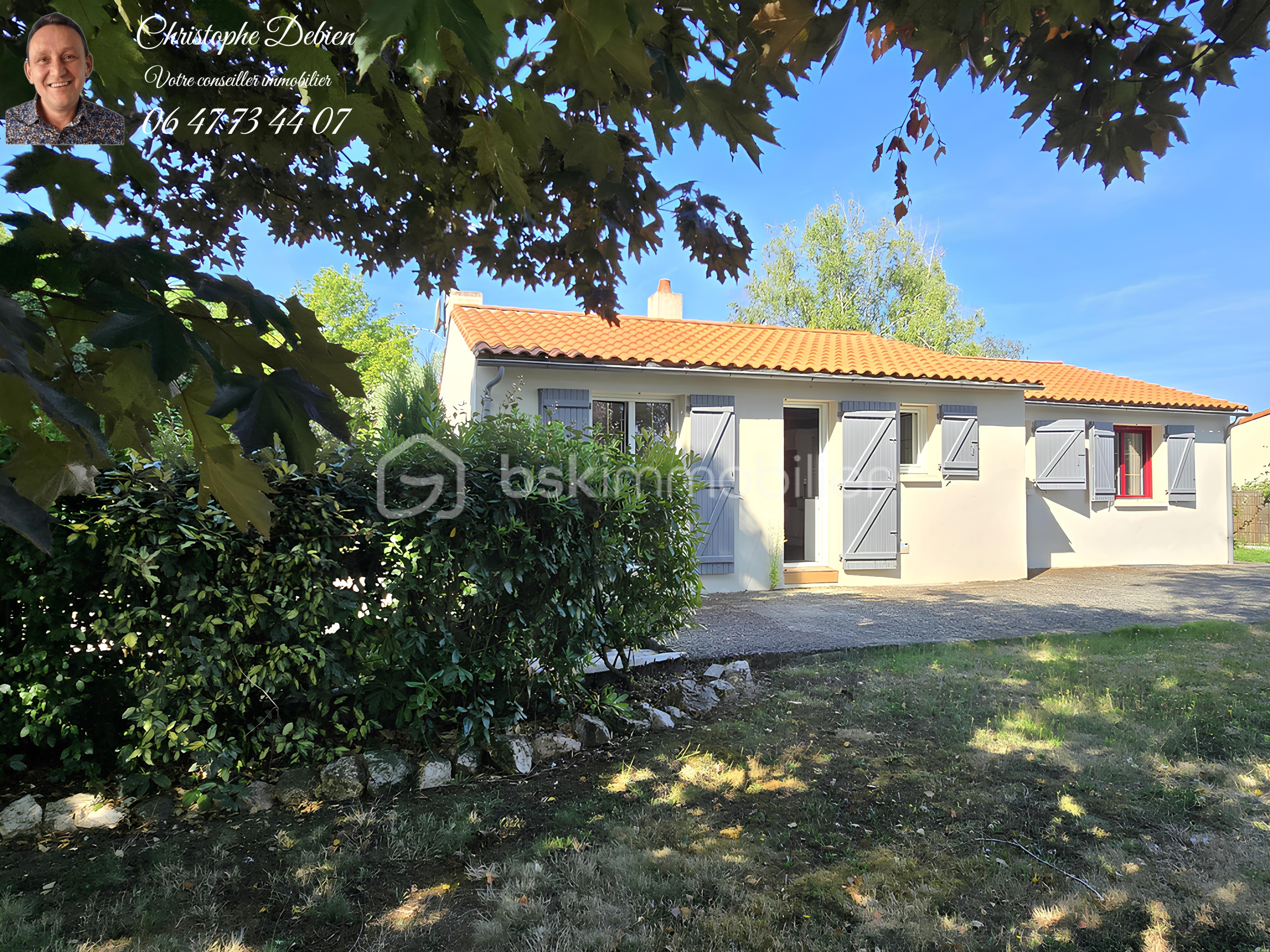 Maison traditionnelle de 106 m² - image (15).jpg