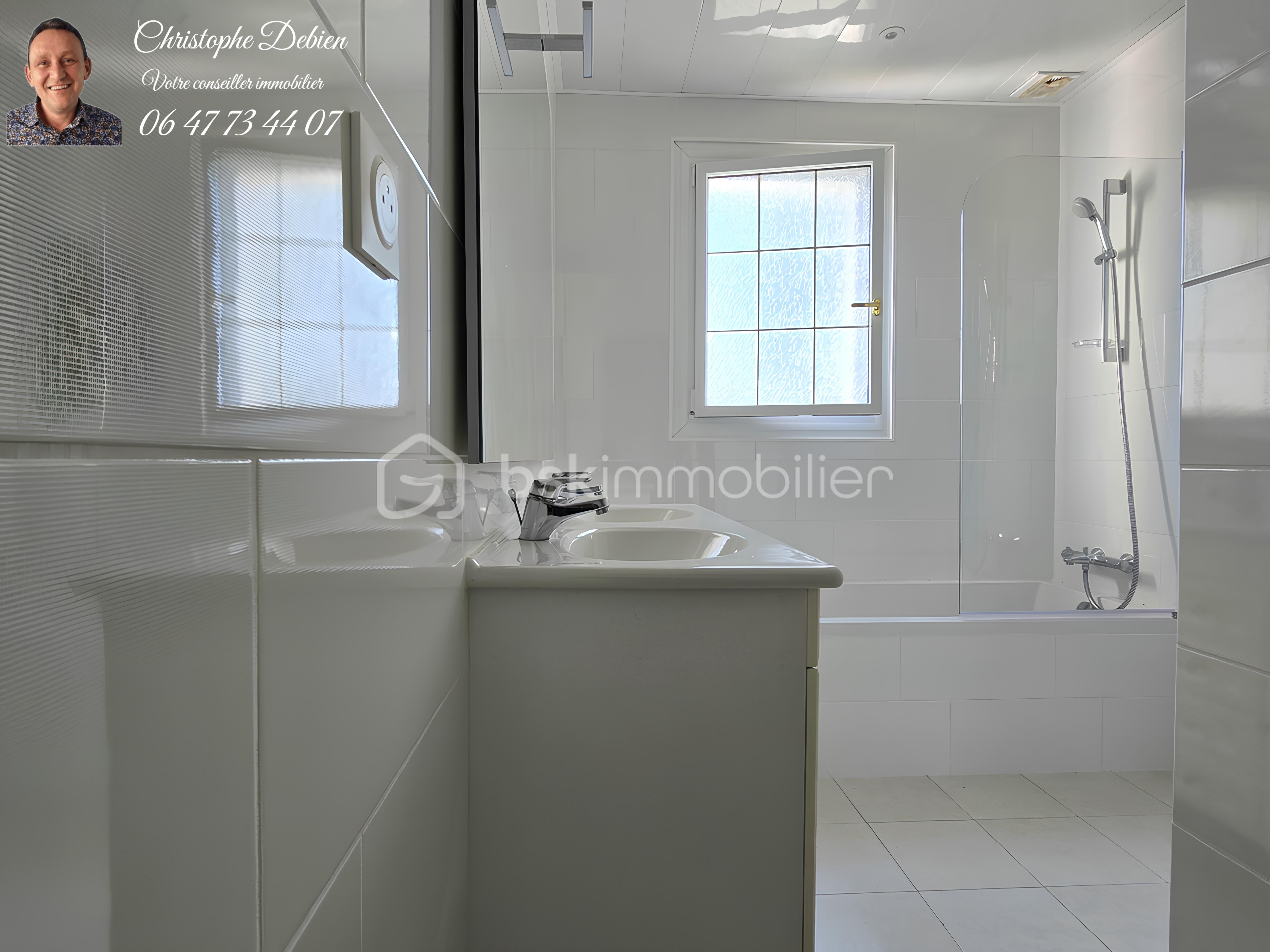 Maison traditionnelle de 106 m² - image (12).jpg