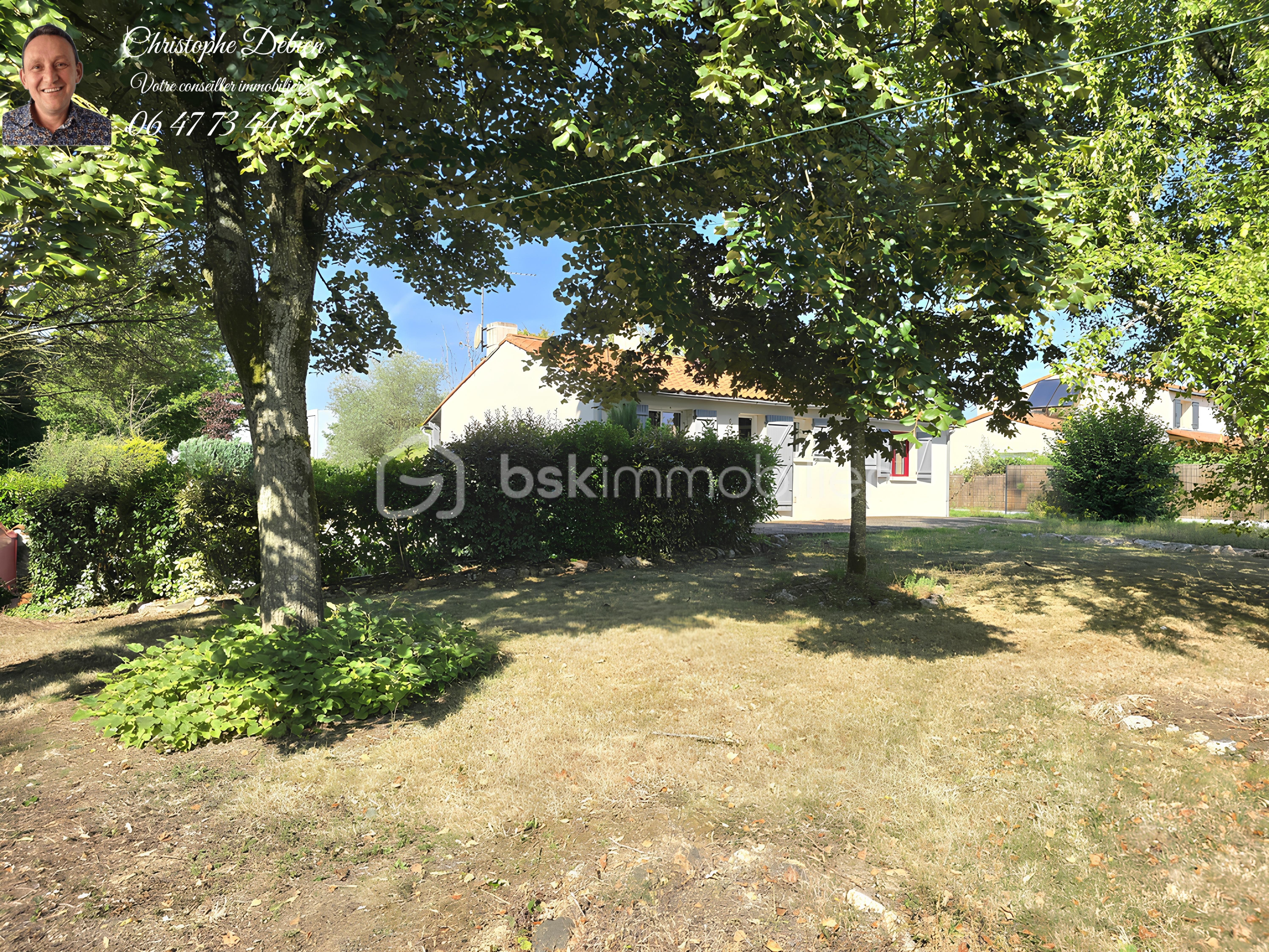 Maison traditionnelle de 106 m² - image (16).jpg
