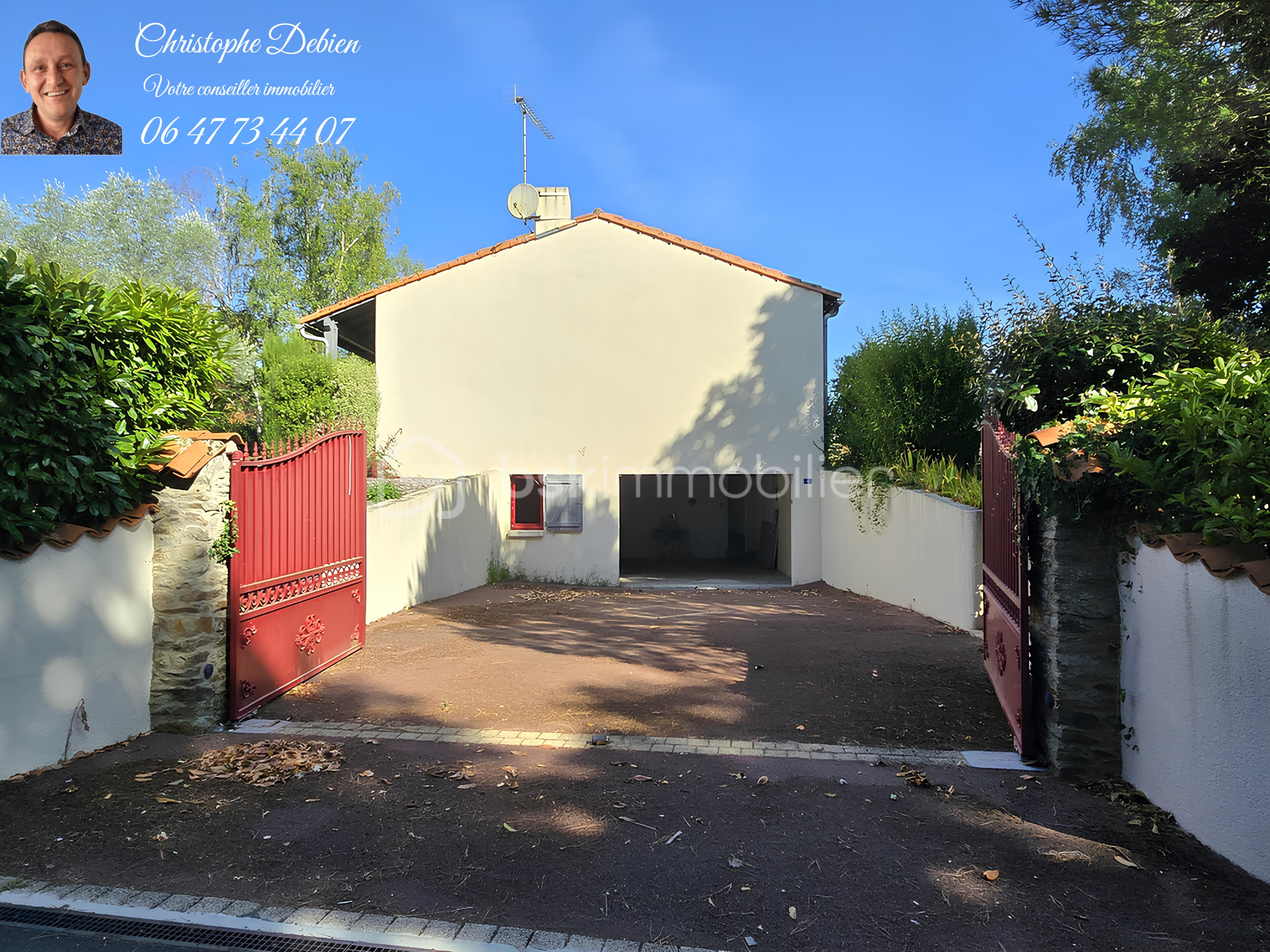 Maison traditionnelle de 106 m² - image (5).jpg