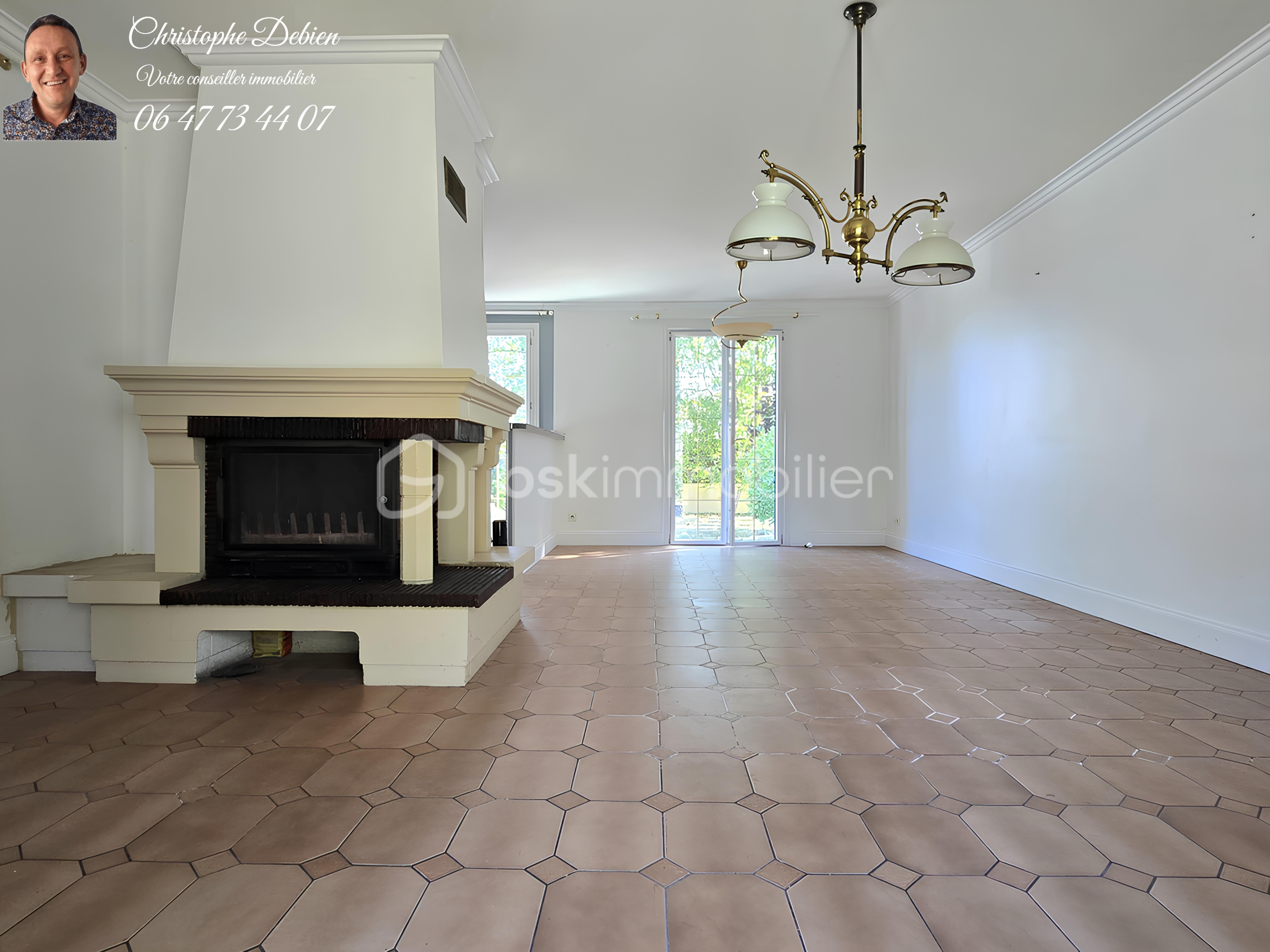 Maison traditionnelle de 106 m² - image (11).jpg