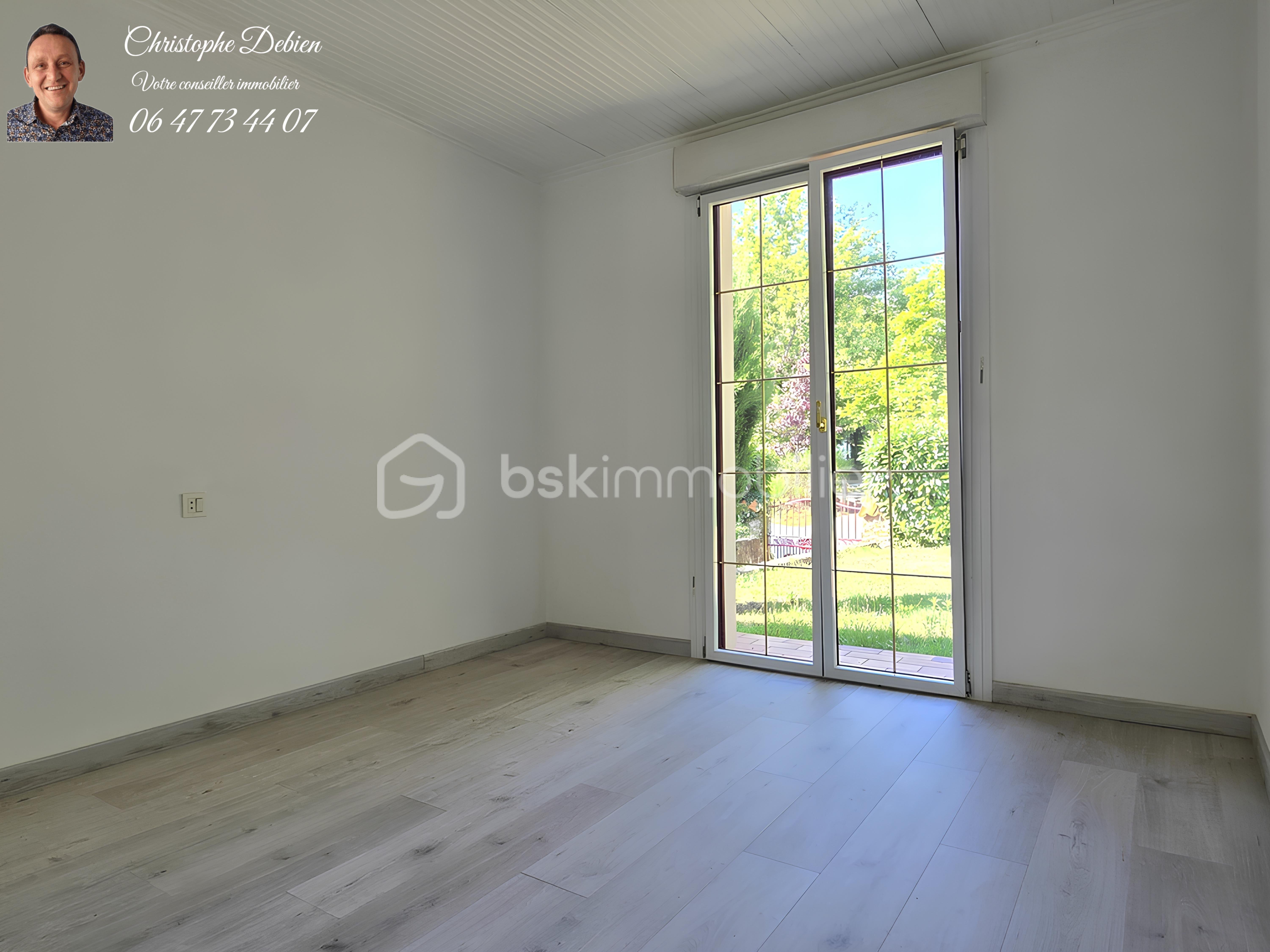 Maison traditionnelle de 106 m² - image (14).jpg