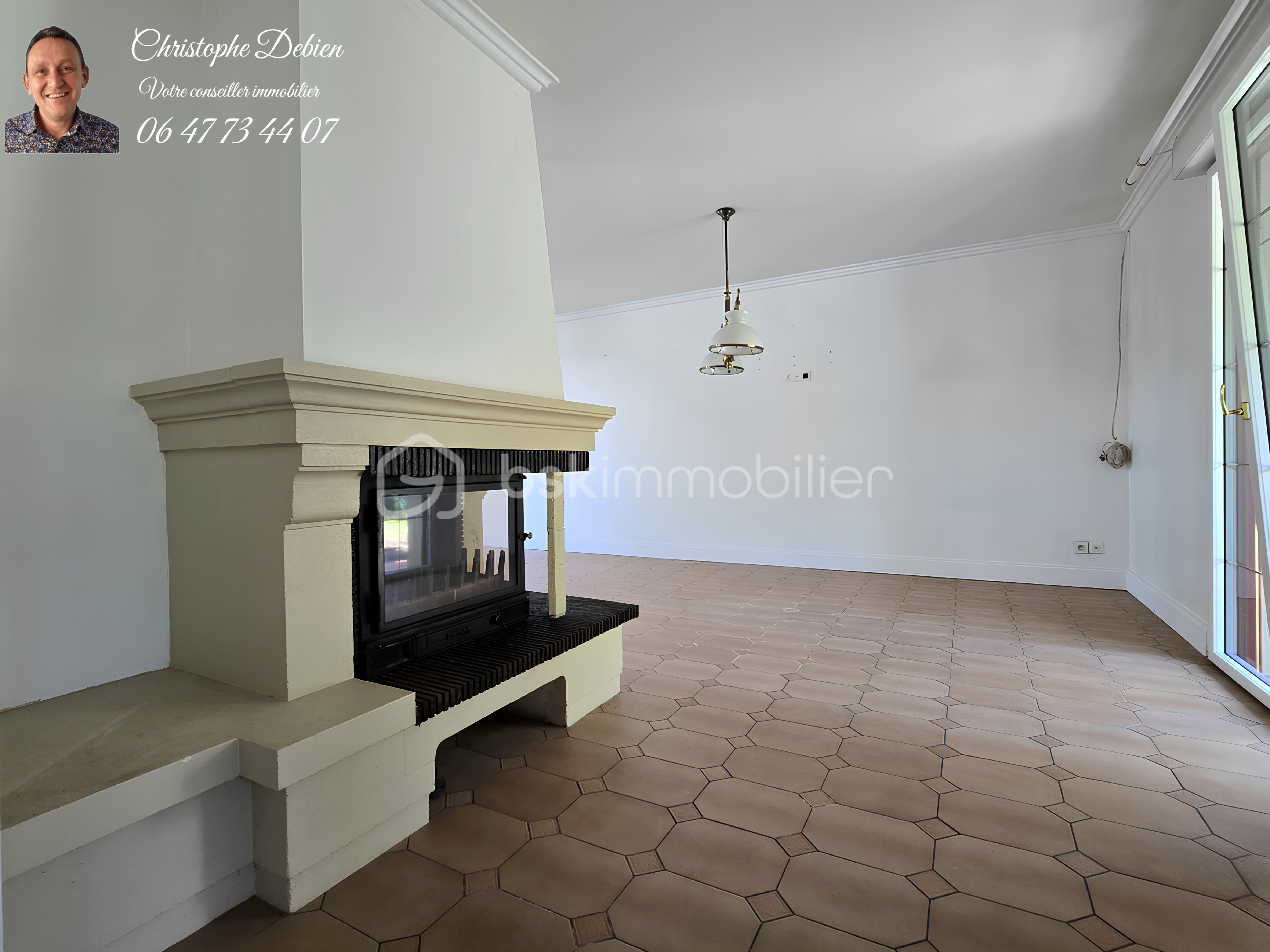 Maison traditionnelle de 106 m² - image (10).jpg