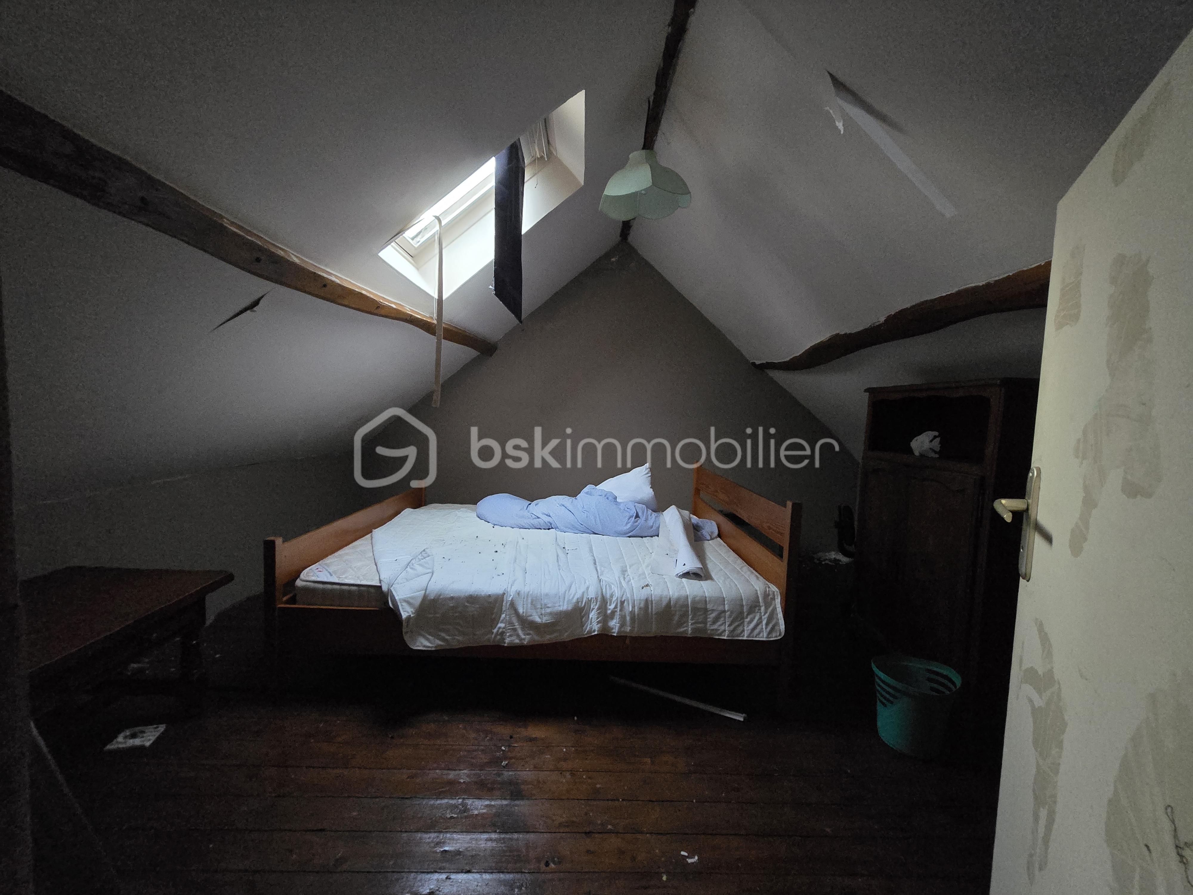 Maison de village de 99 m² - etage.jpg