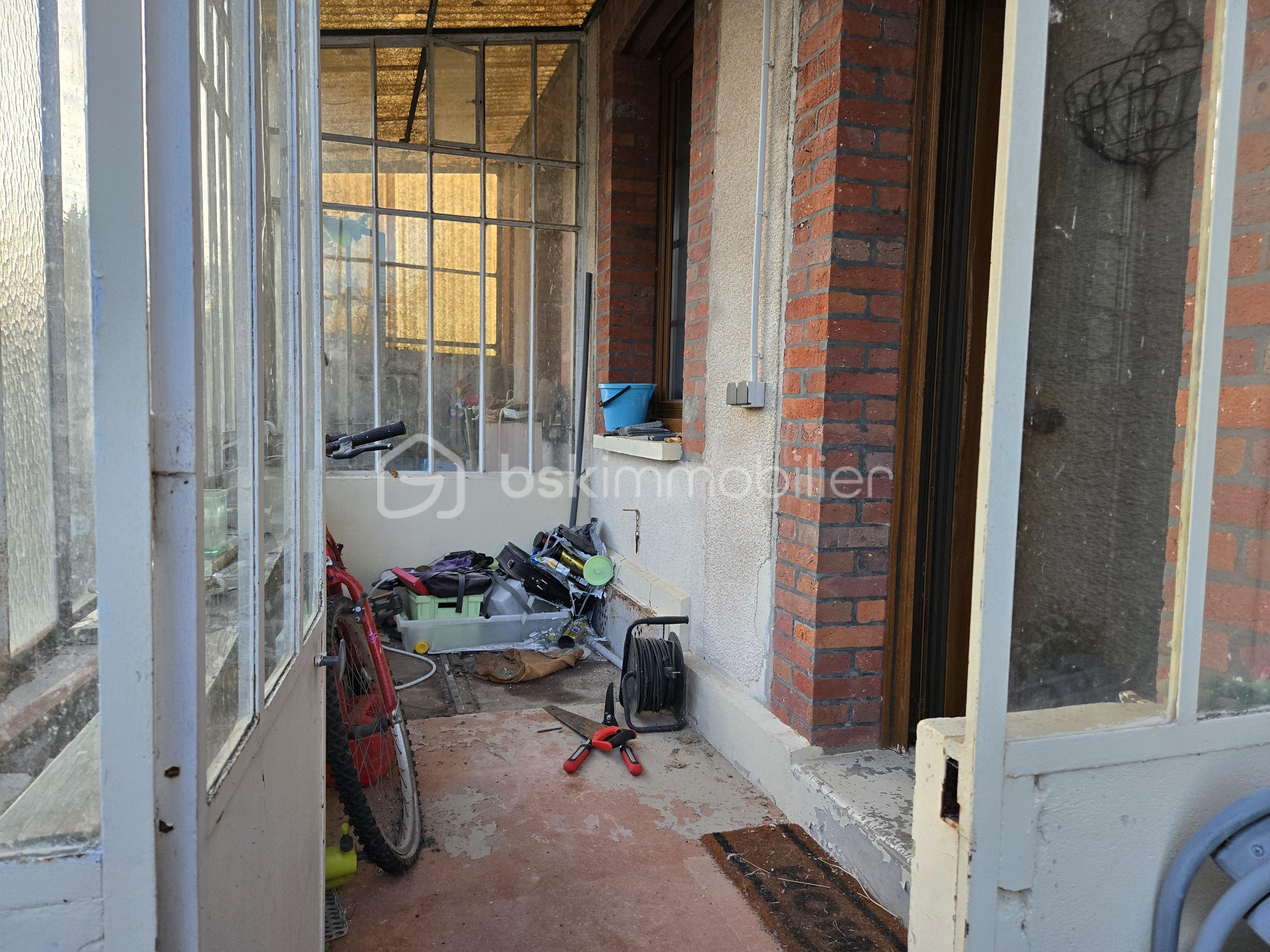 Maison de village de 99 m² - 20251104_170721.jpg