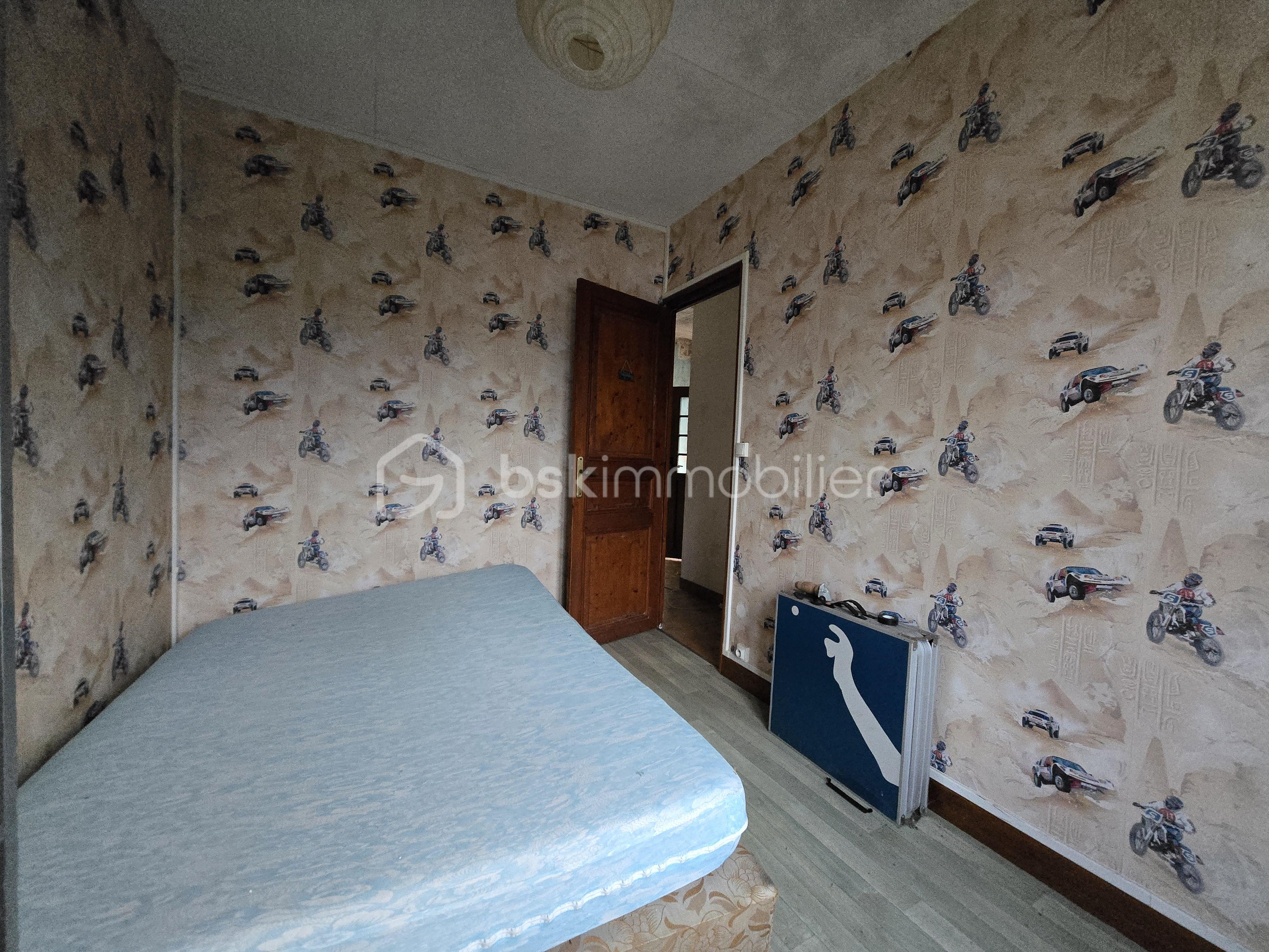 Maison de village de 99 m² - chambrerdc.jpg