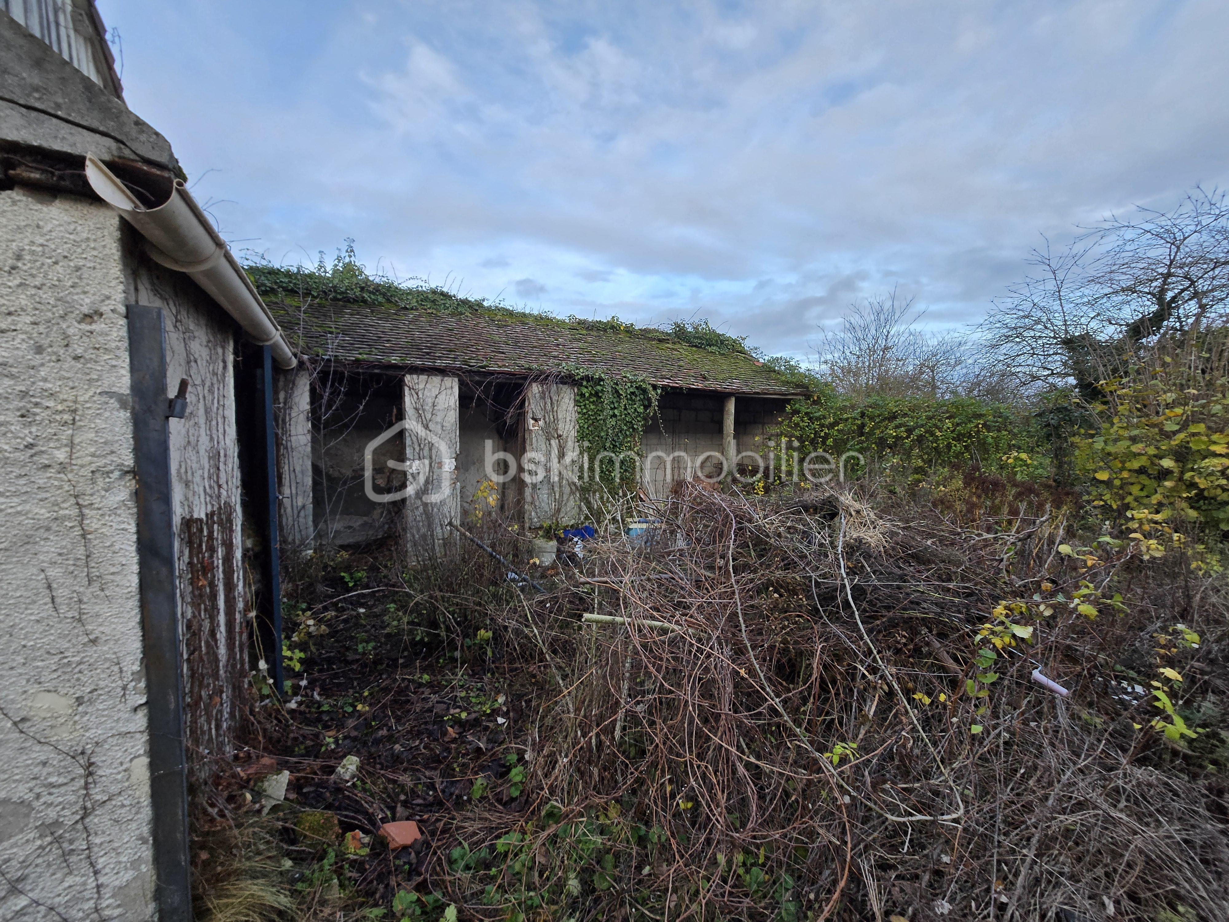 Maison de village de 99 m² - extabri.jpg