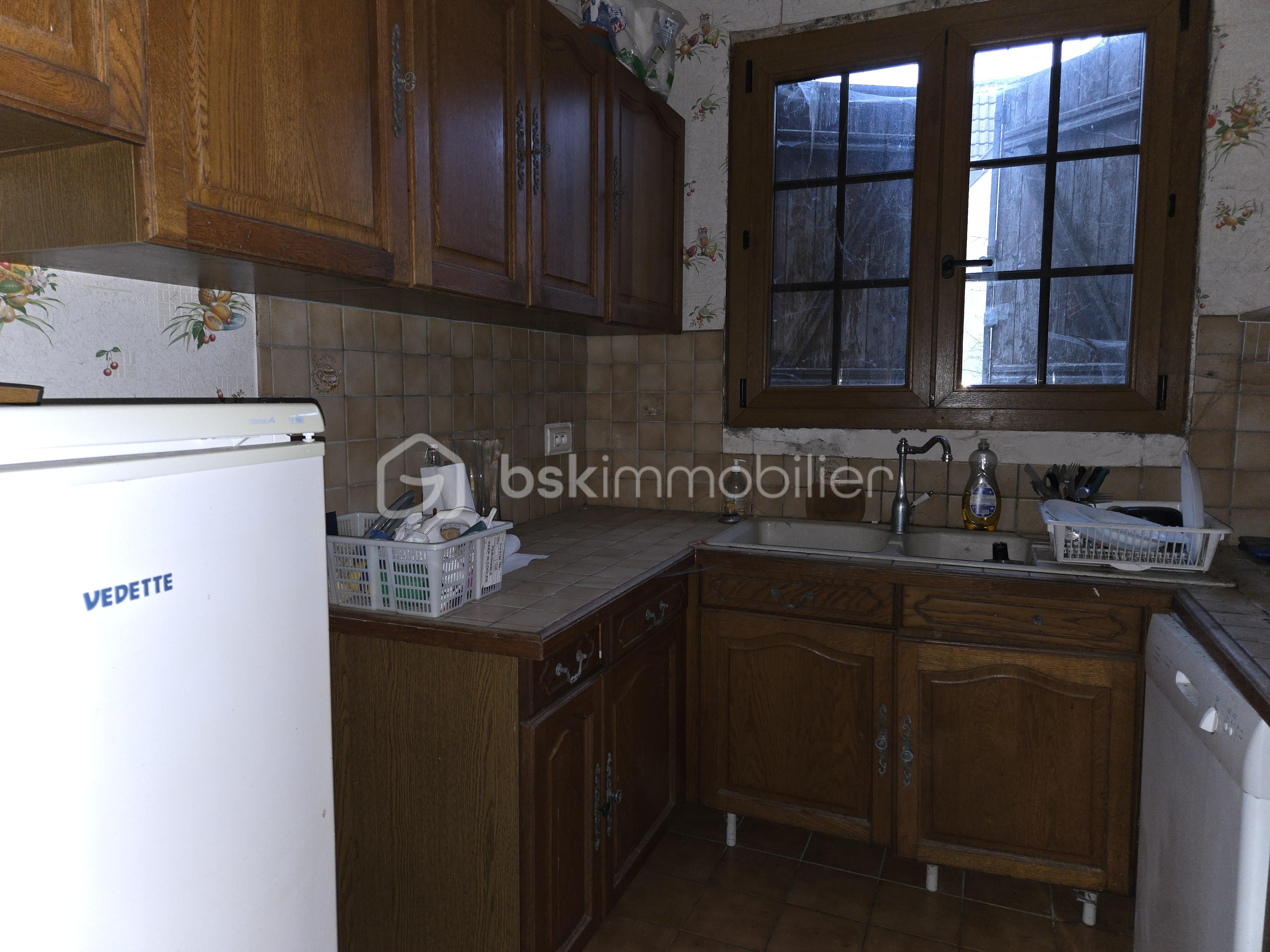 Maison de village de 99 m² - cuisine.jpg