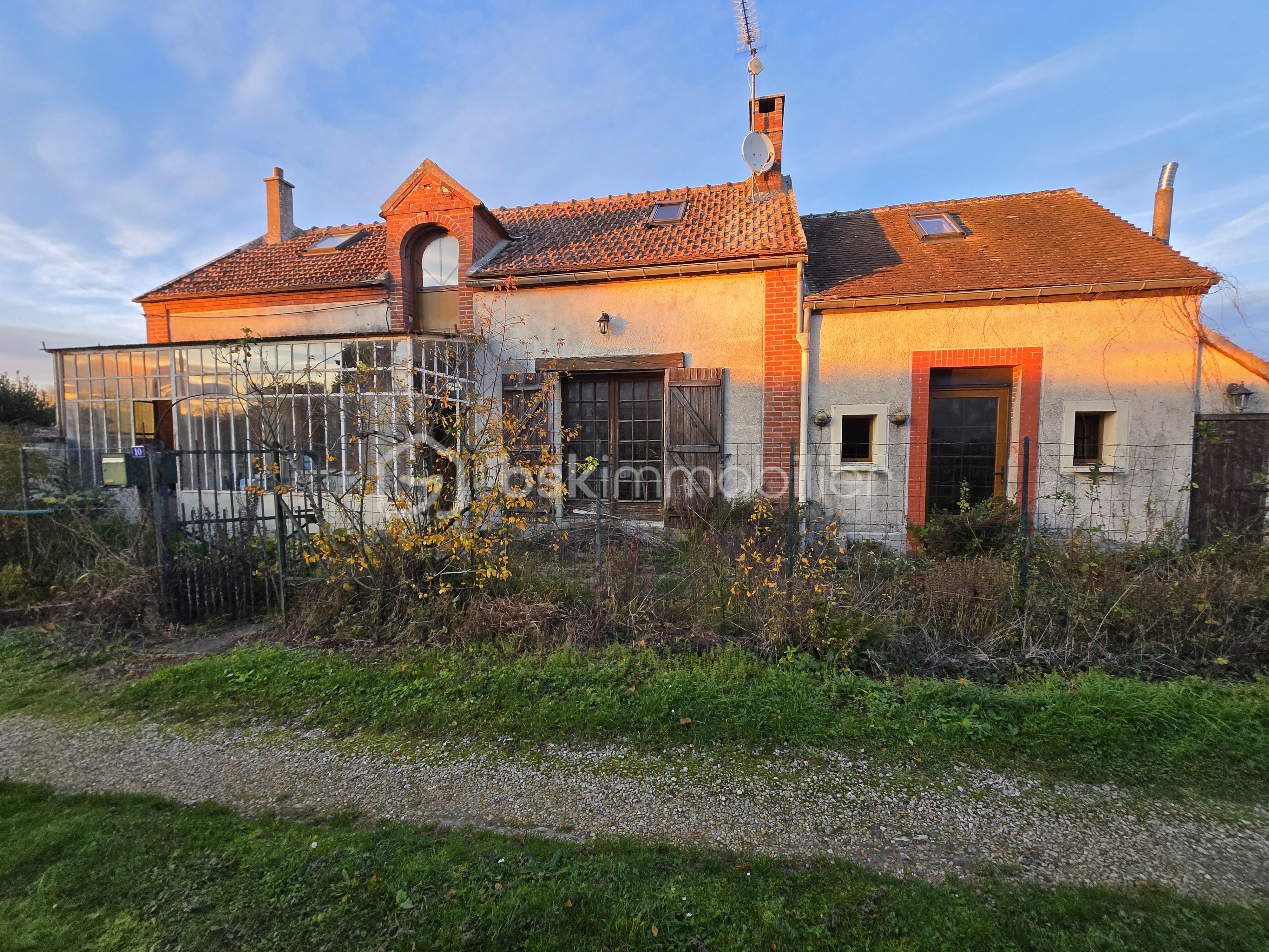 Maison de village de 99 m² - 20251104_171233.jpg