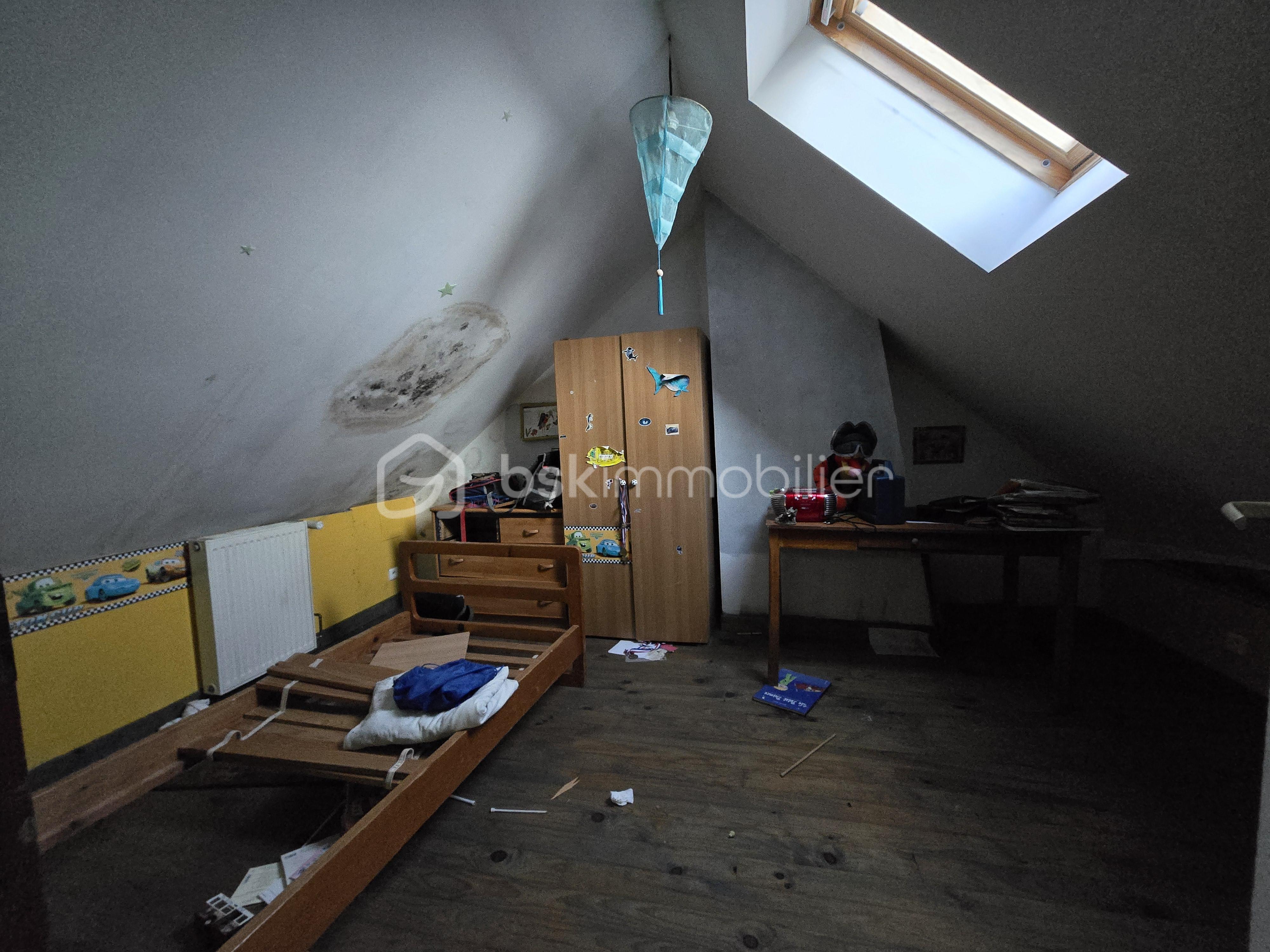 Maison de village de 99 m² - Chambreetage.jpg