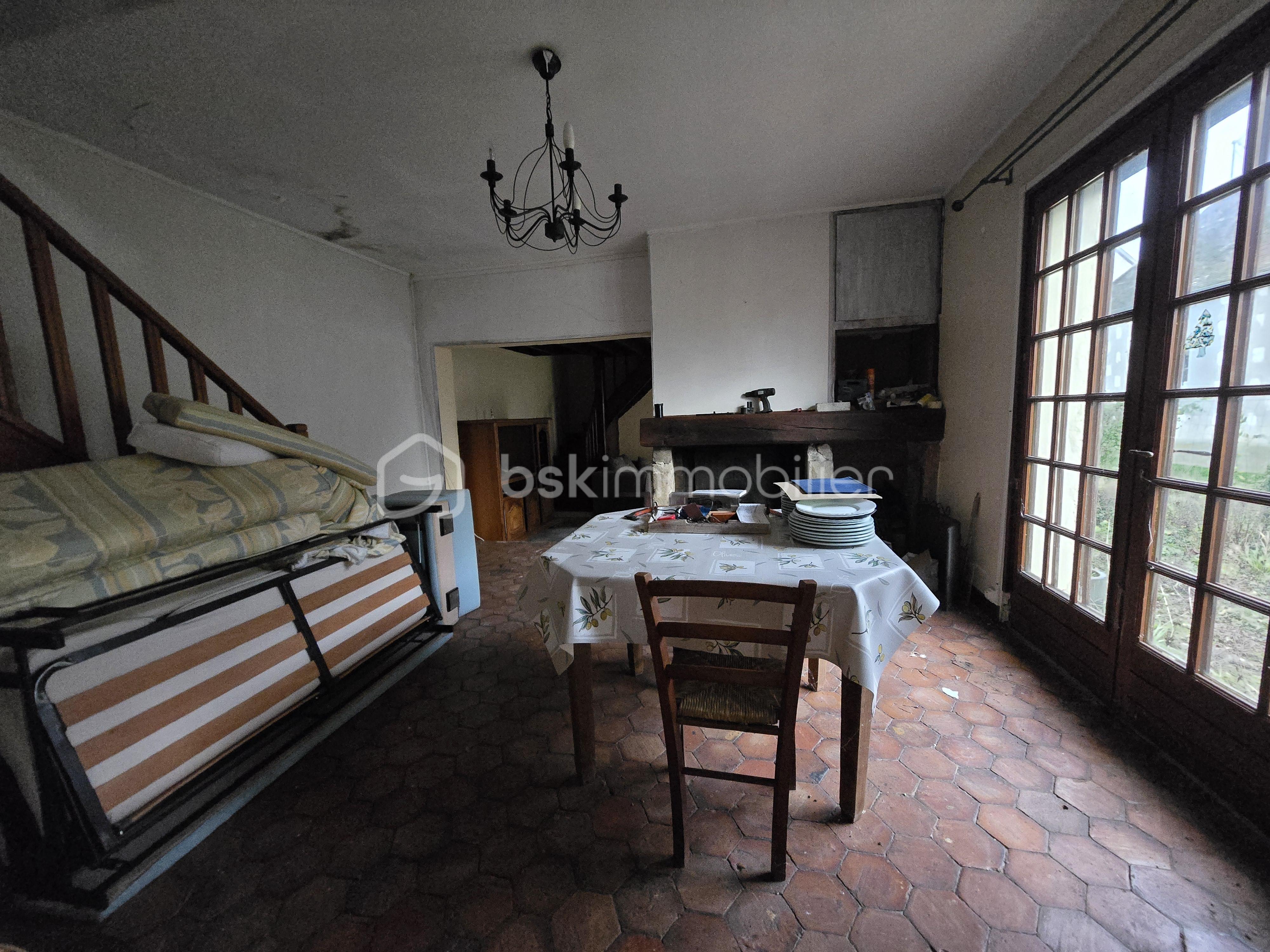 Maison de village de 99 m² - salleàmanger2.jpg