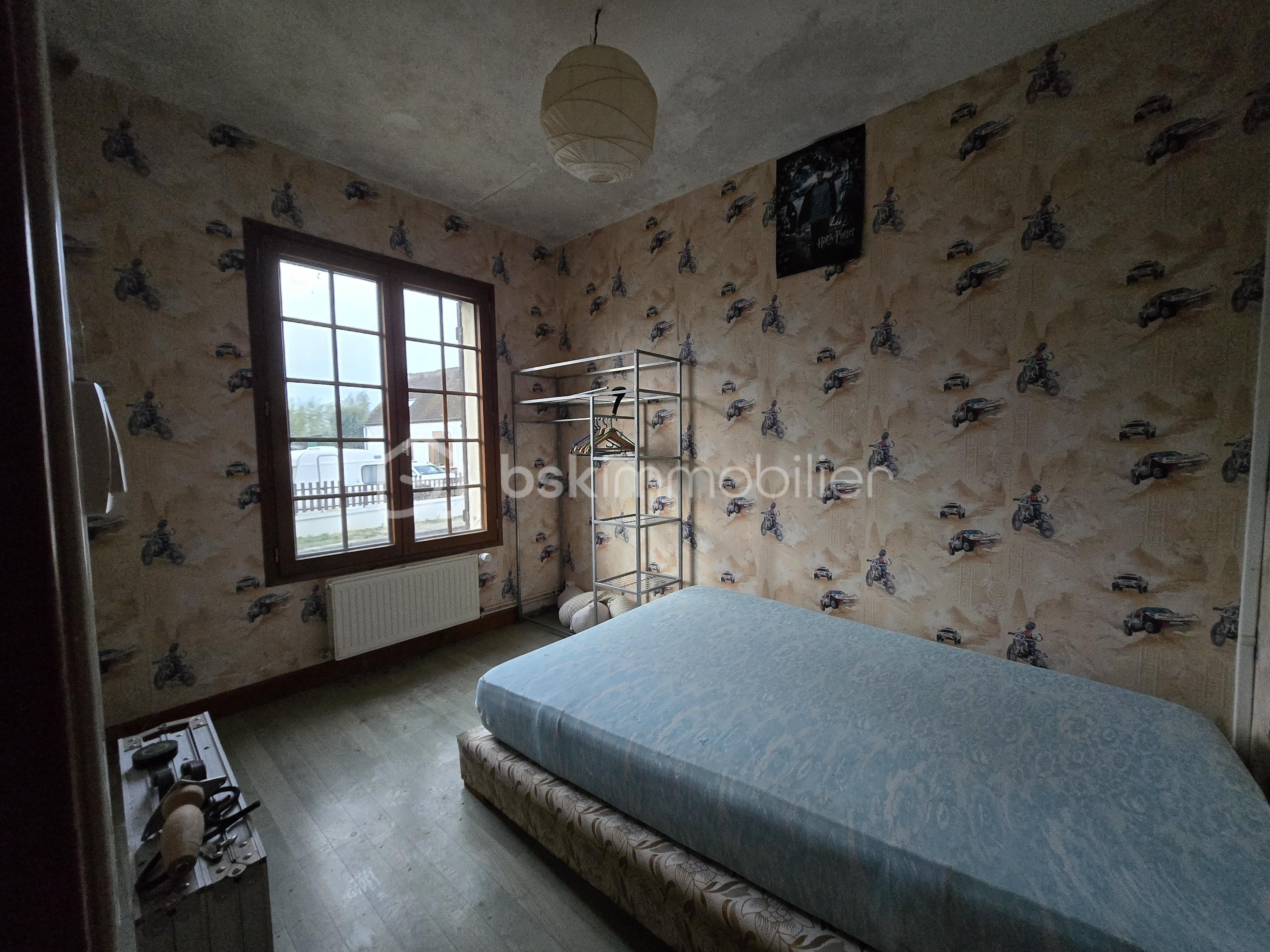 Maison de village de 99 m² - rdcchambre.jpg