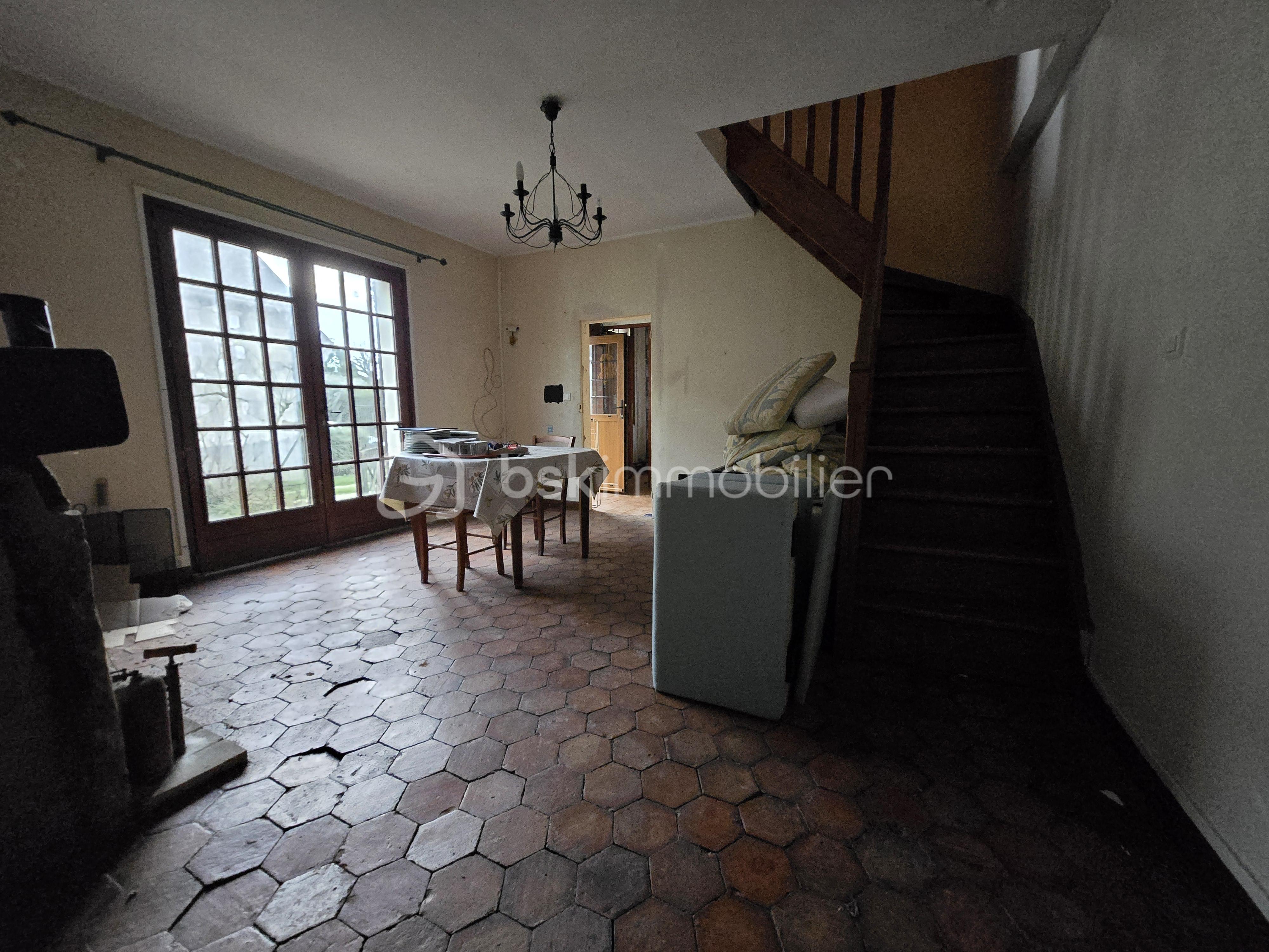 Maison de village de 99 m² - salleàmanger1.jpg