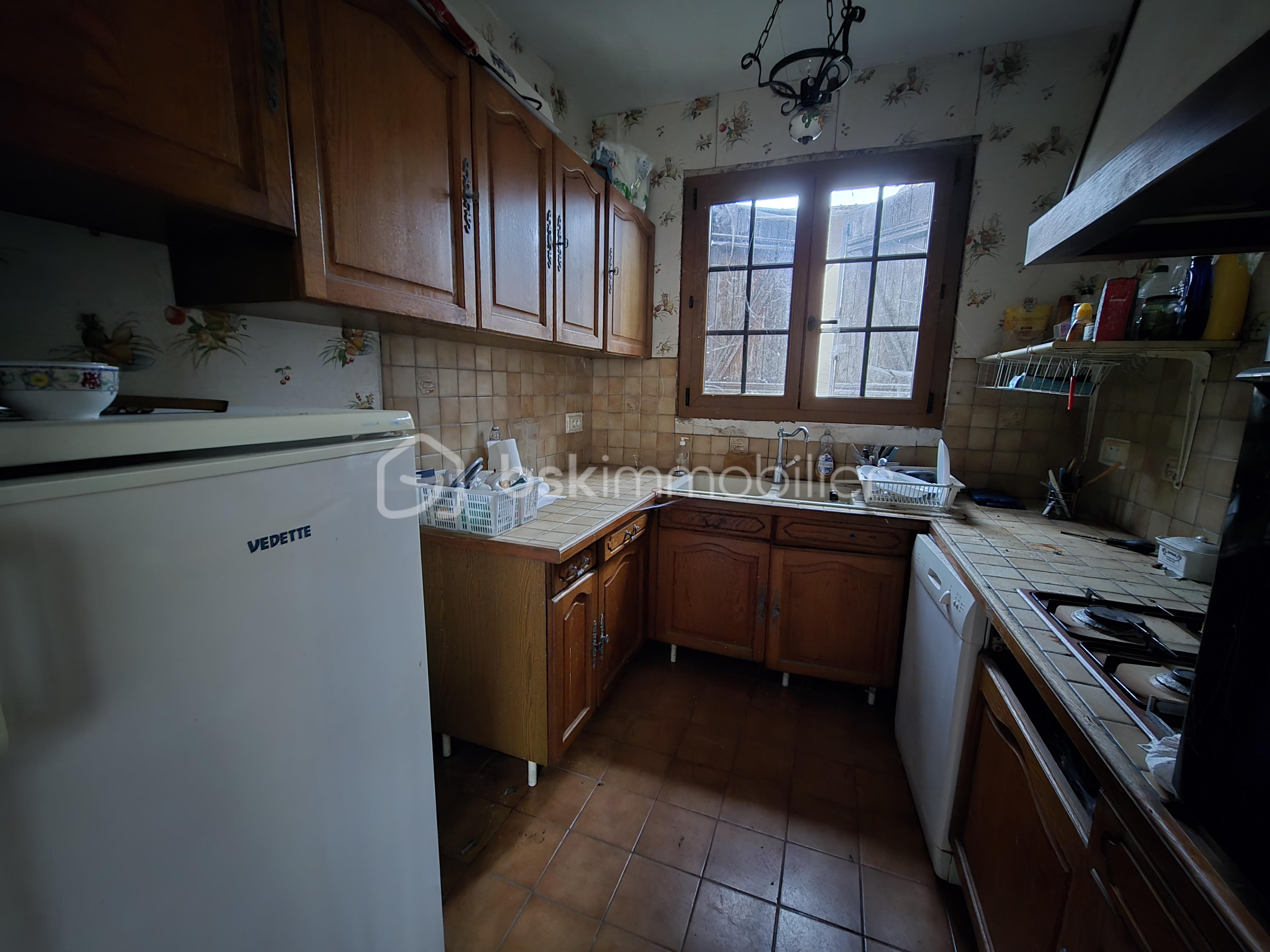 Maison de village de 99 m² - cuisine2.jpg