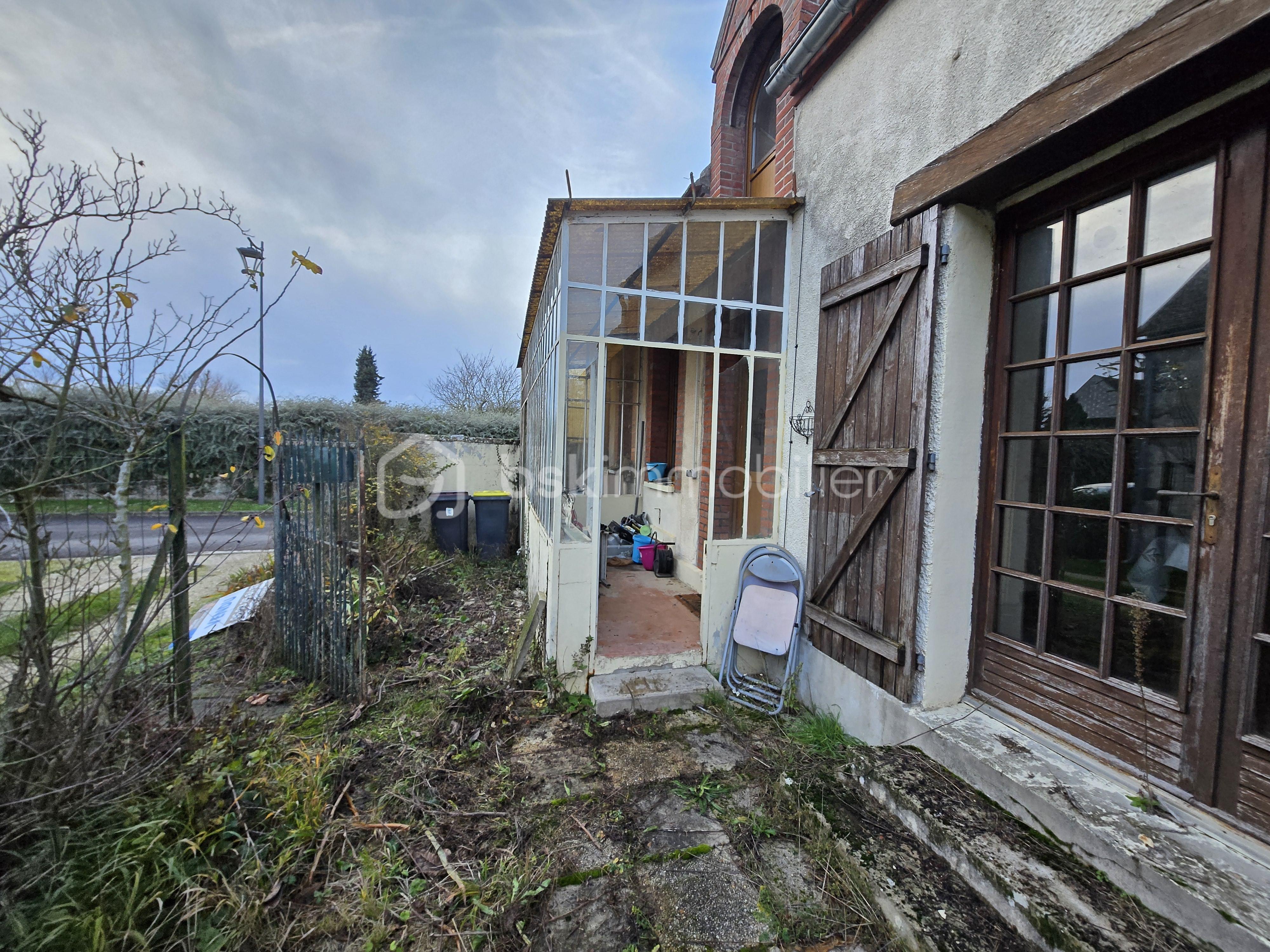 Maison de village de 99 m² - extveranda.jpg