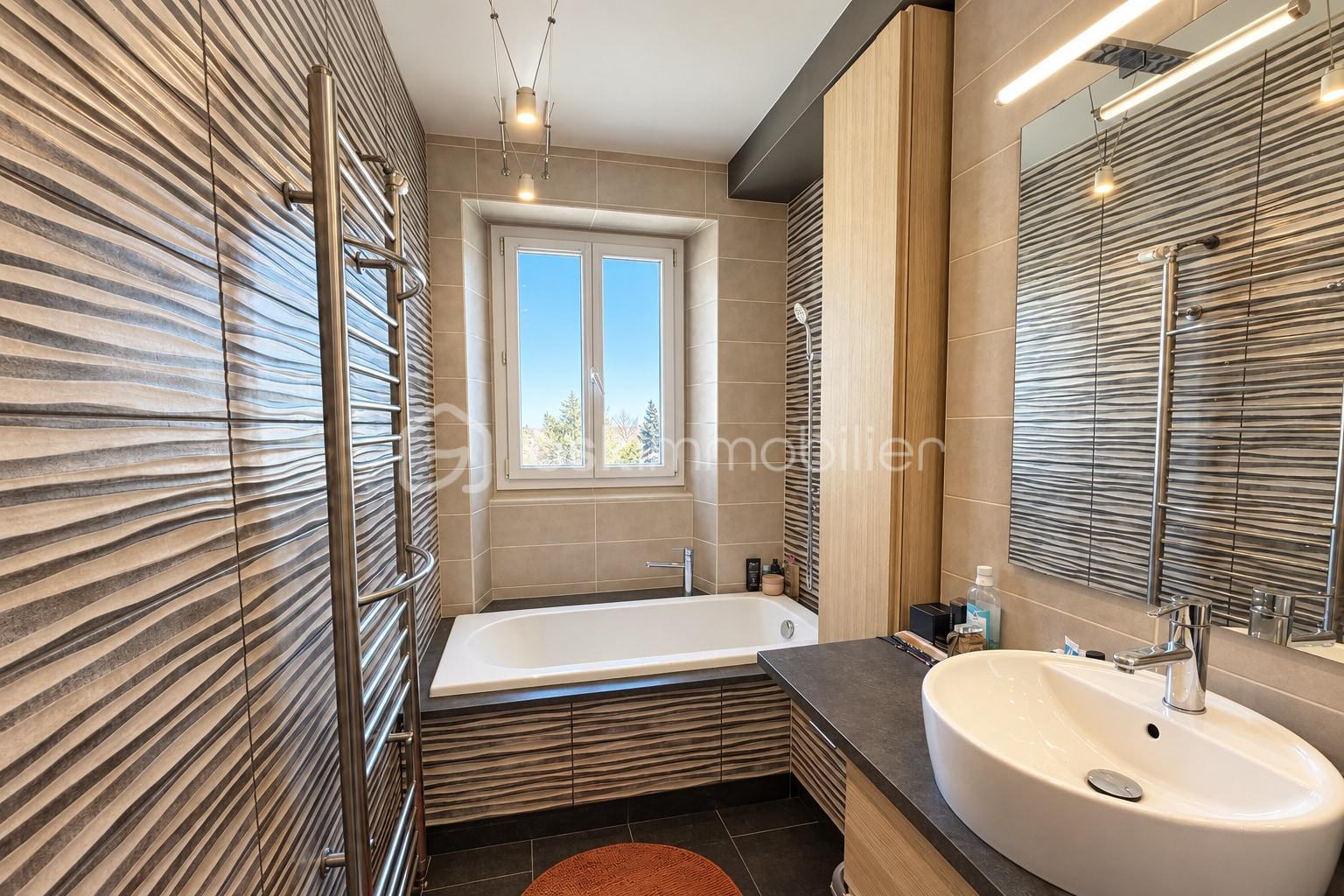 annonce-05_ameliore.jpg
