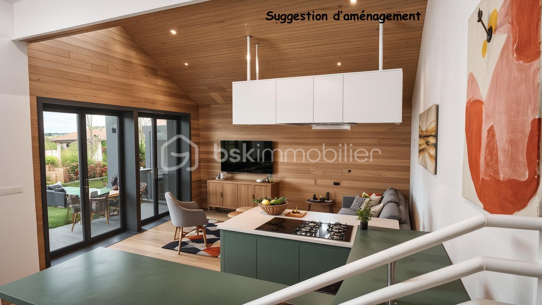 ai-render-12600883.jpg
