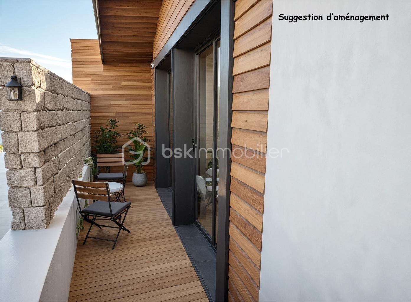 ai-render-12610644.jpg