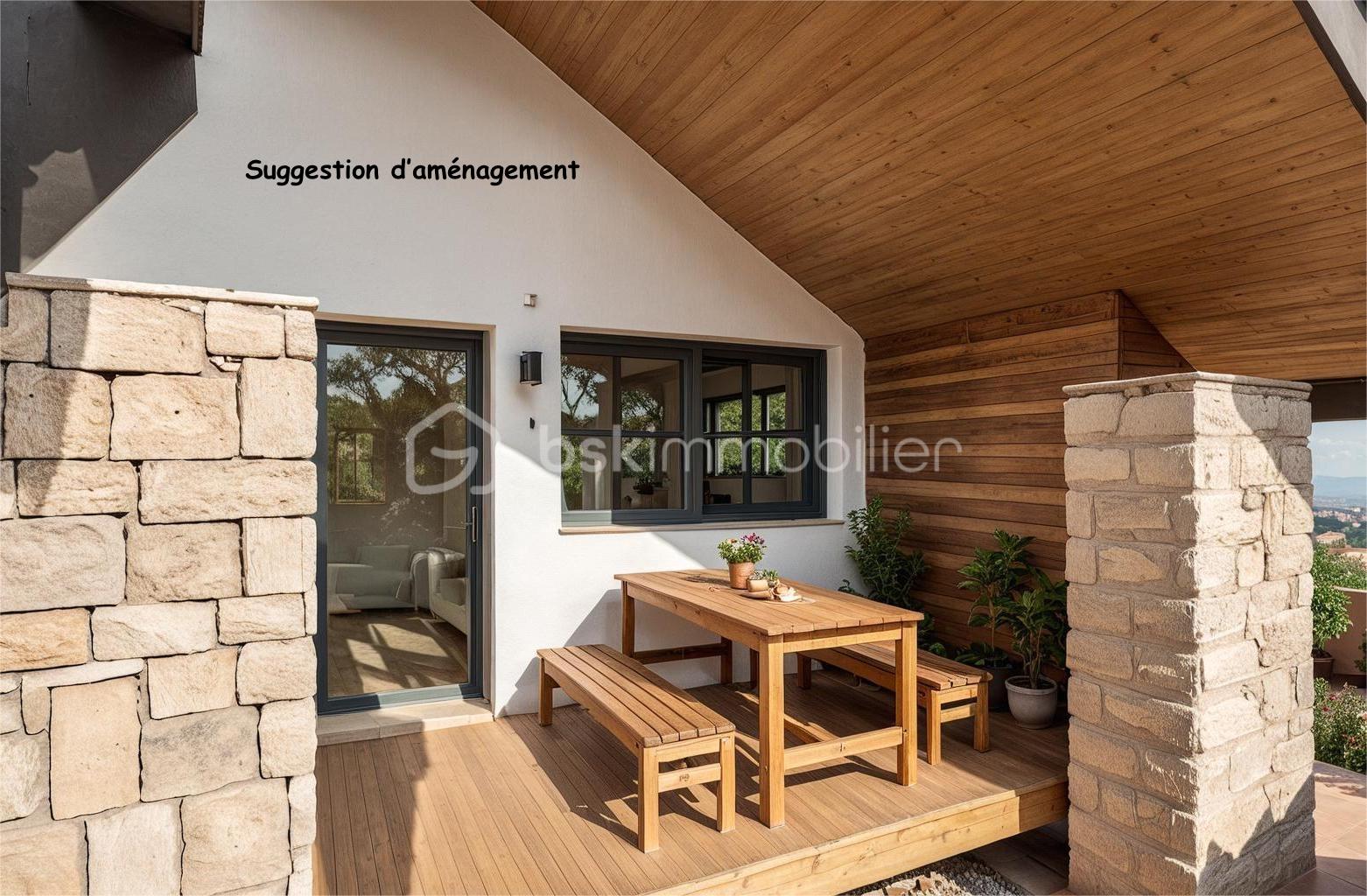ai-render-12610599.jpg
